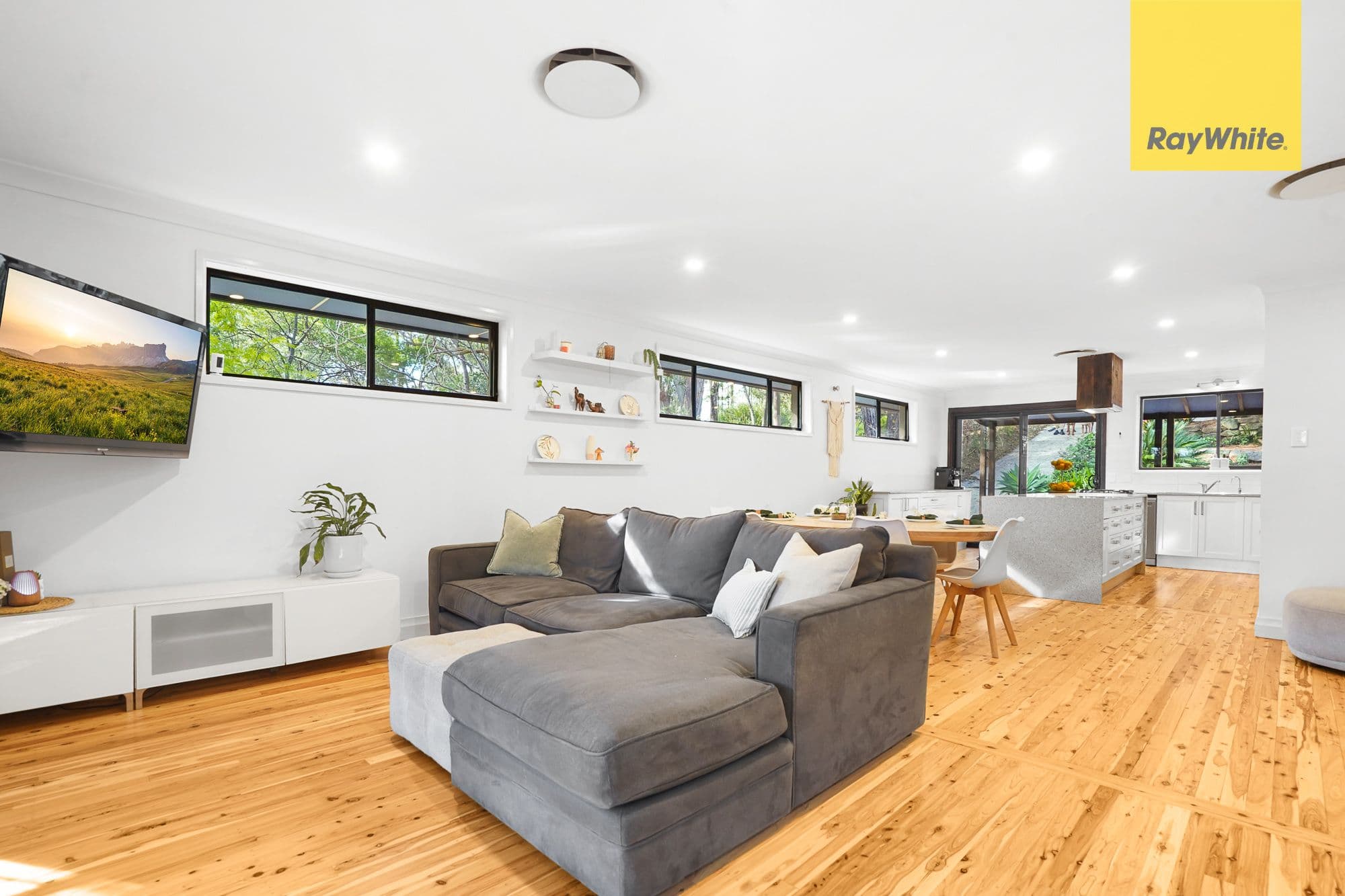 96A Glenbrook Road, Glenbrook NSW 2773, Glenbrook - Thumbnail 8