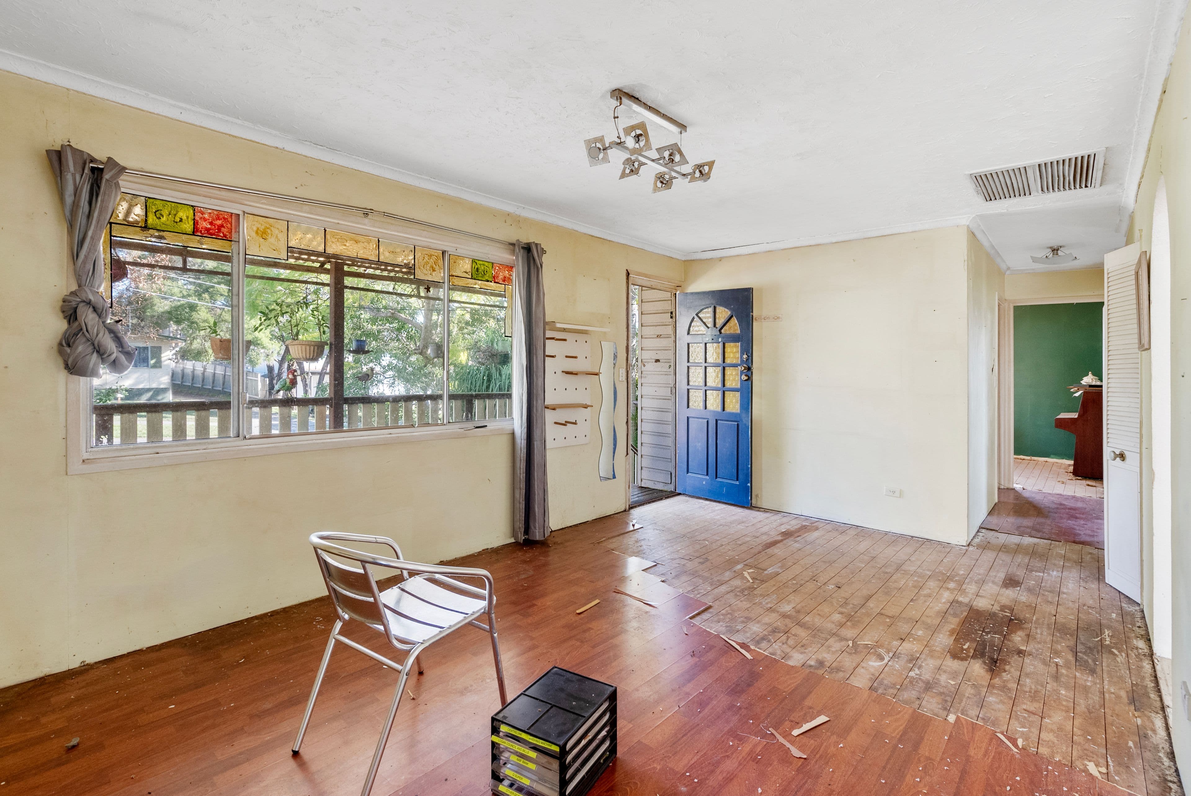 94 Jean Street, Woodridge QLD 4114, Woodridge - Thumbnail 3
