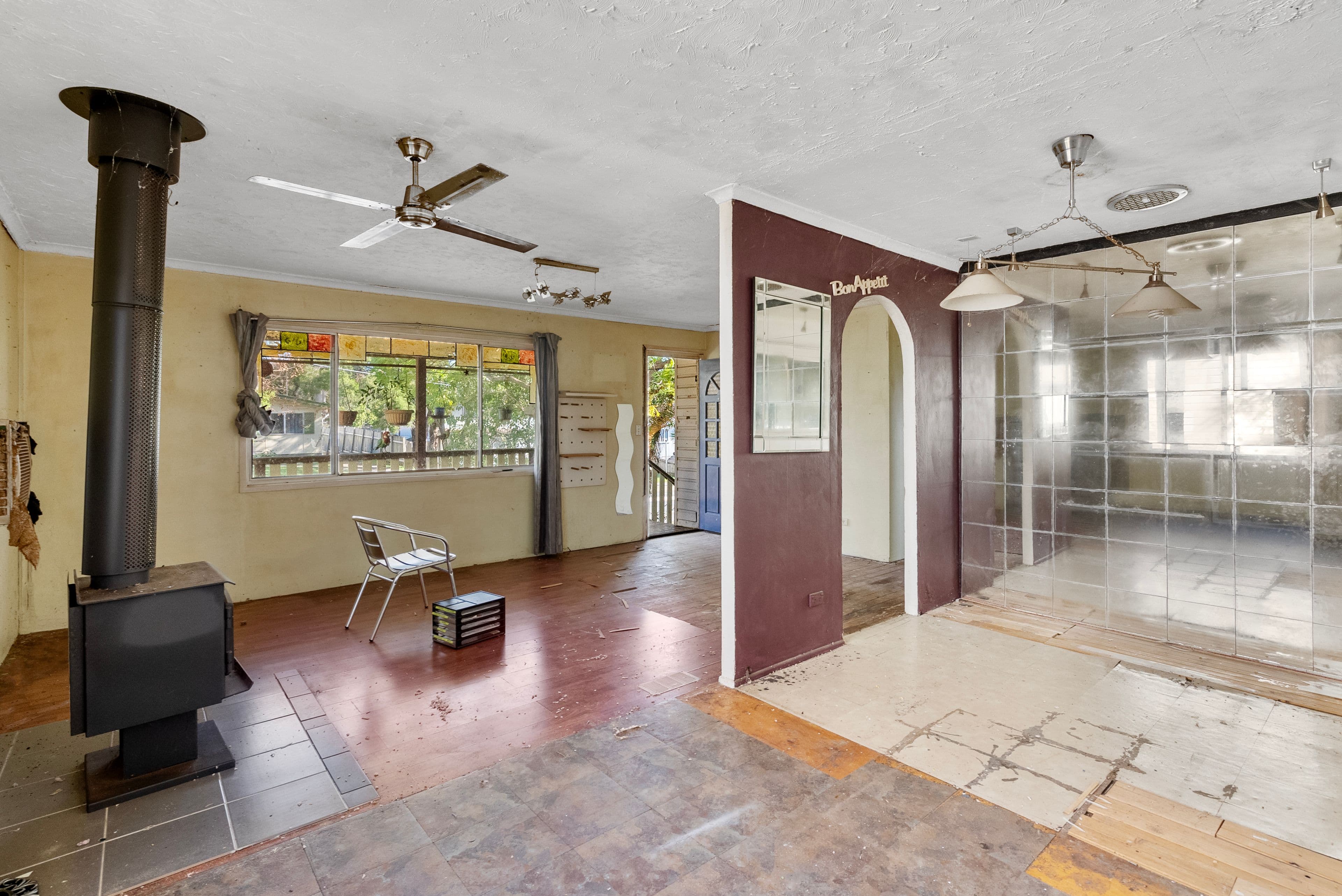 94 Jean Street, Woodridge QLD 4114, Woodridge - Thumbnail 4