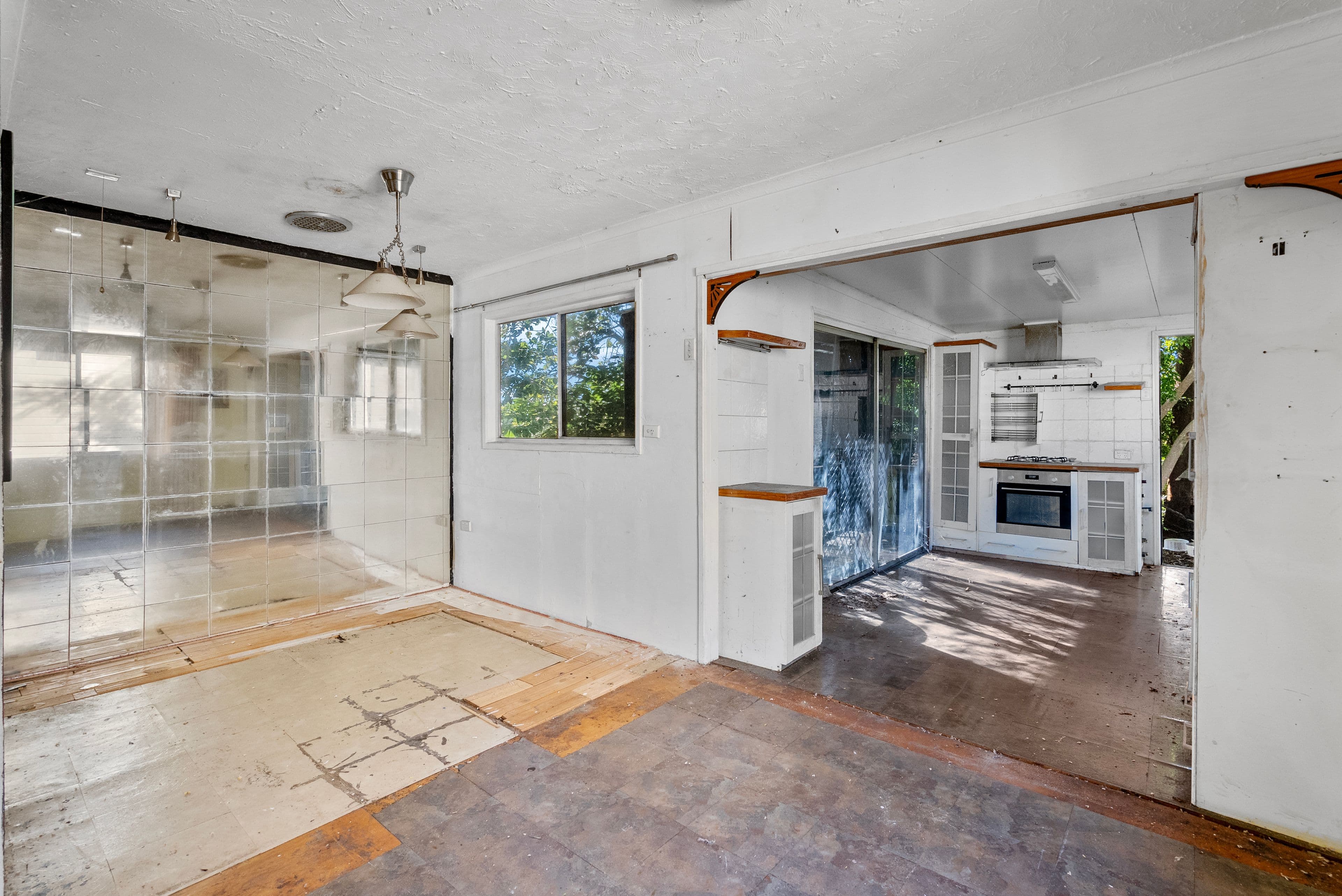 94 Jean Street, Woodridge QLD 4114, Woodridge - Thumbnail 5