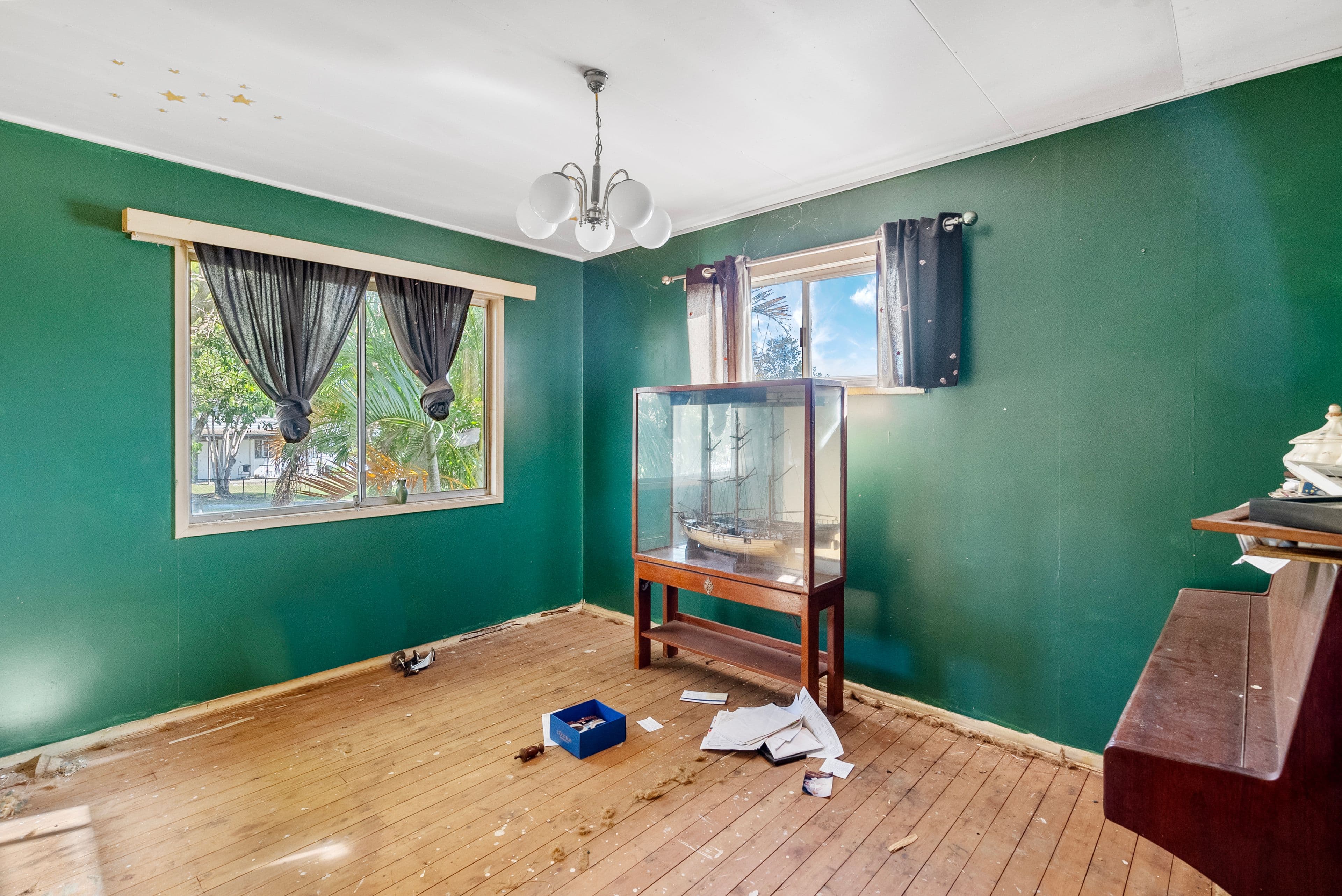 94 Jean Street, Woodridge QLD 4114, Woodridge - Thumbnail 6
