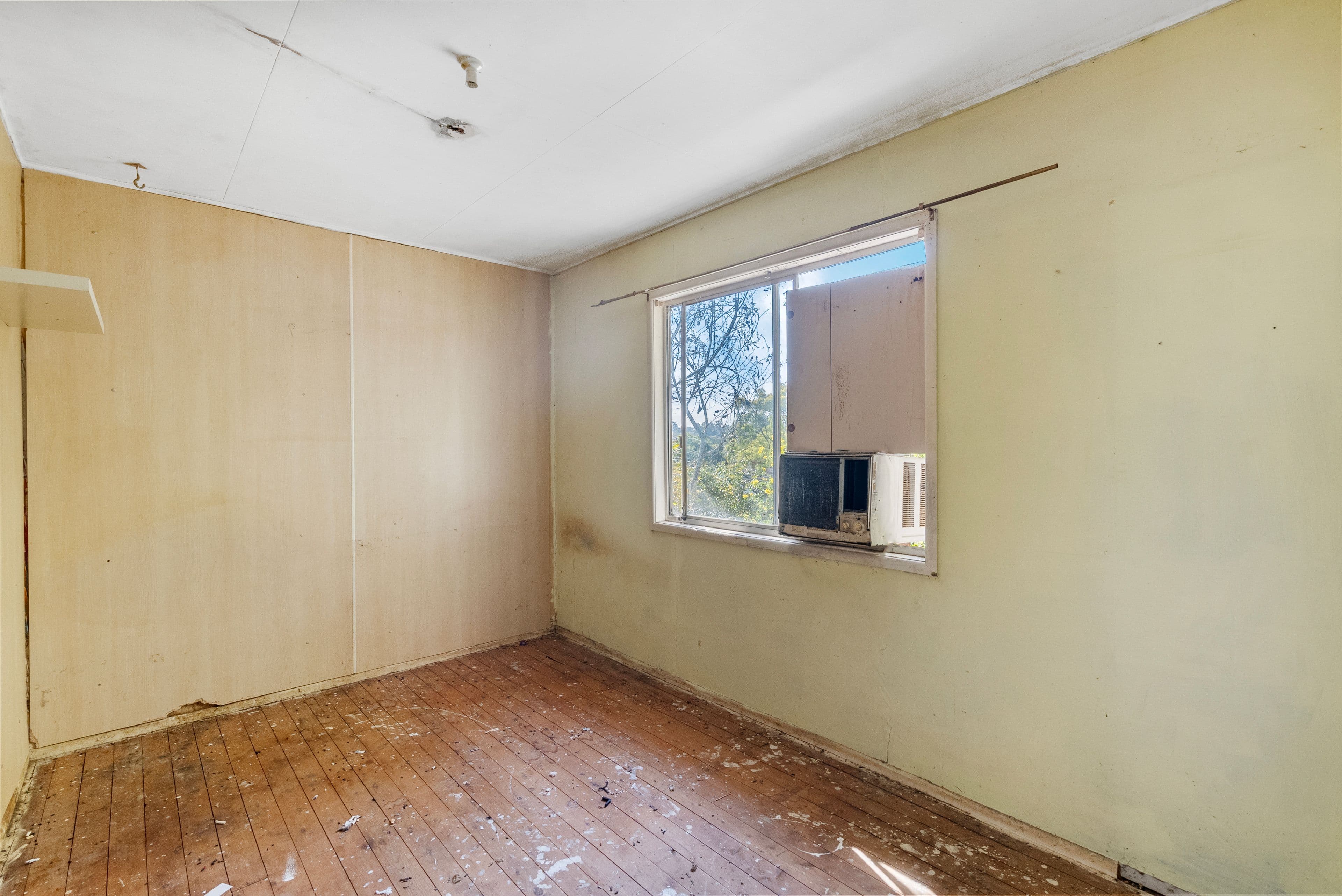 94 Jean Street, Woodridge QLD 4114, Woodridge - Thumbnail 8