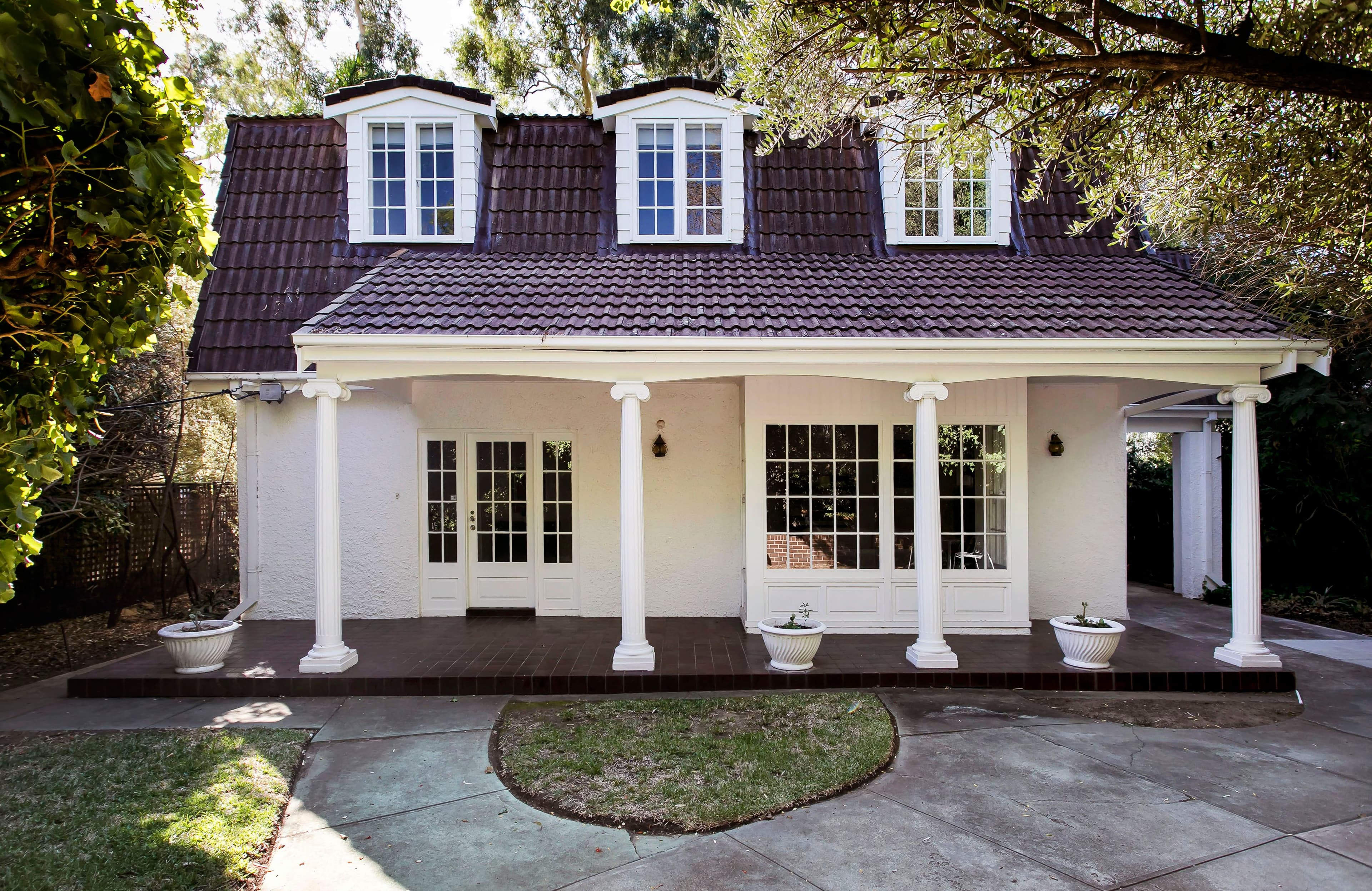 19 Fife Avenue, Torrens Park SA 5062, Torrens Park - Image 1