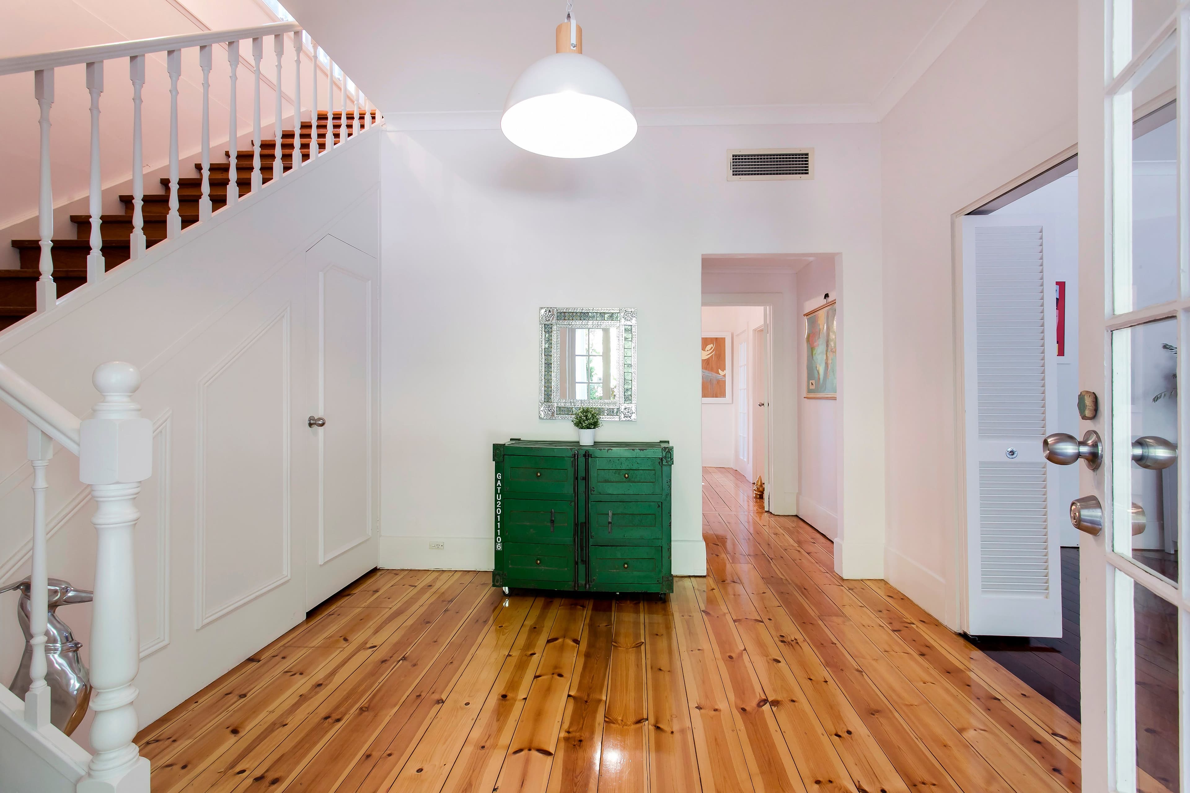 19 Fife Avenue, Torrens Park SA 5062, Torrens Park - Thumbnail 2