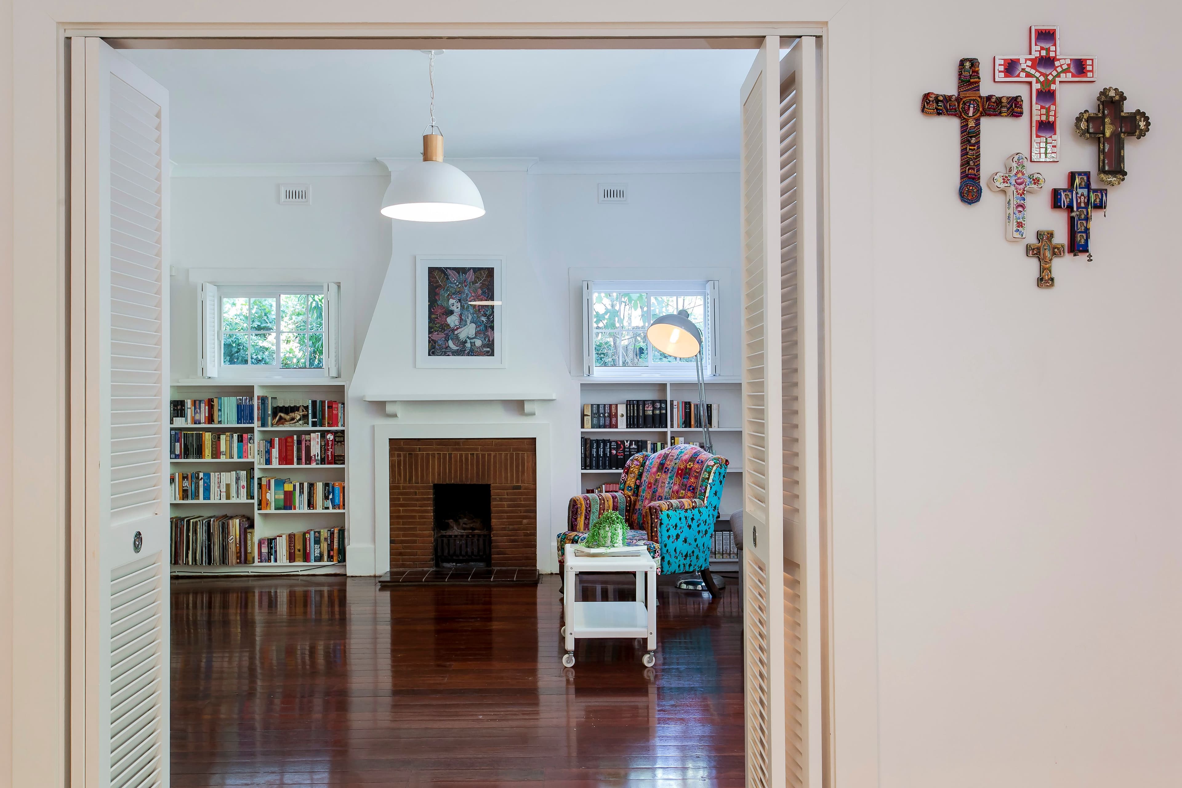 19 Fife Avenue, Torrens Park SA 5062, Torrens Park - Thumbnail 3