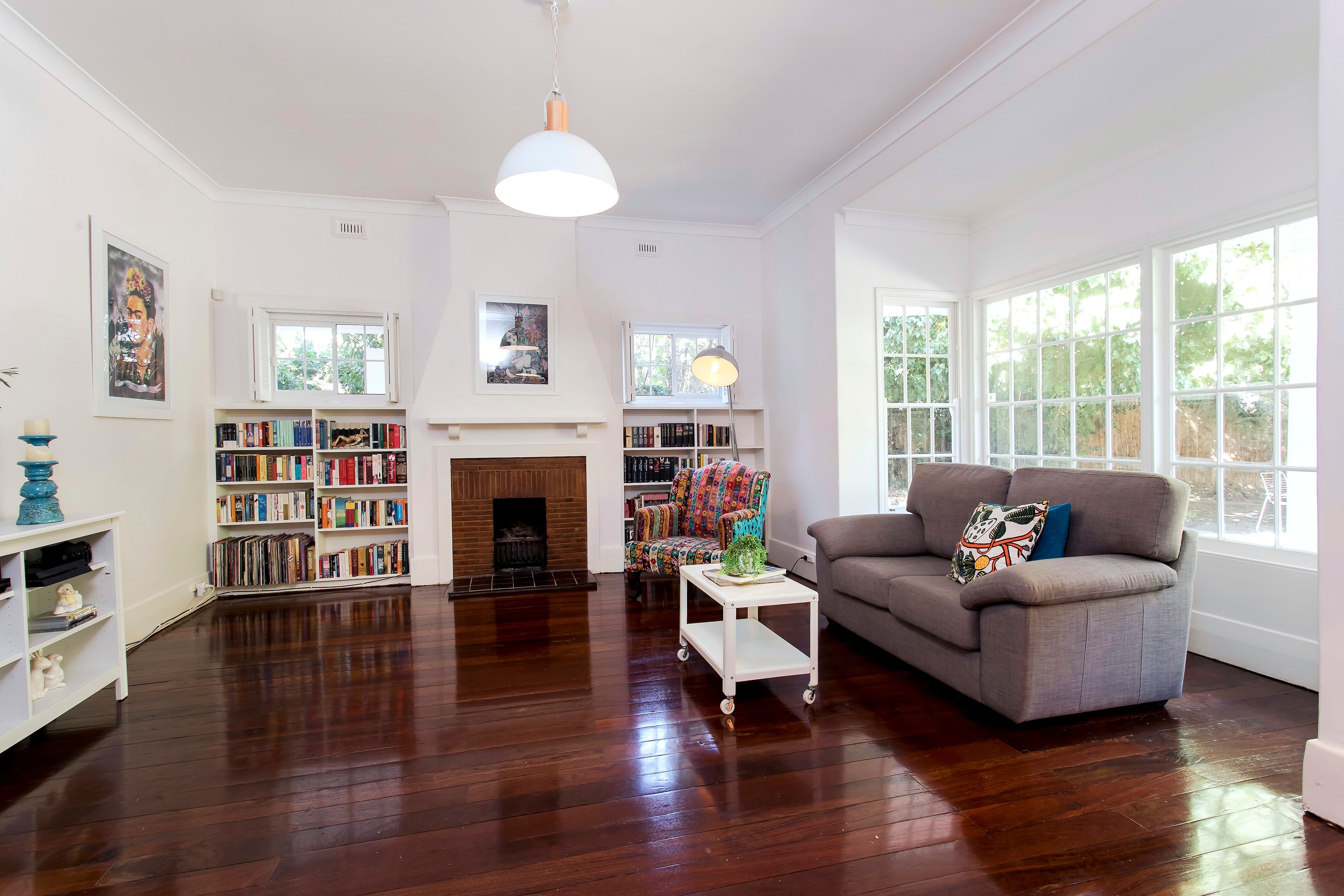 19 Fife Avenue, Torrens Park SA 5062, Torrens Park - Thumbnail 4