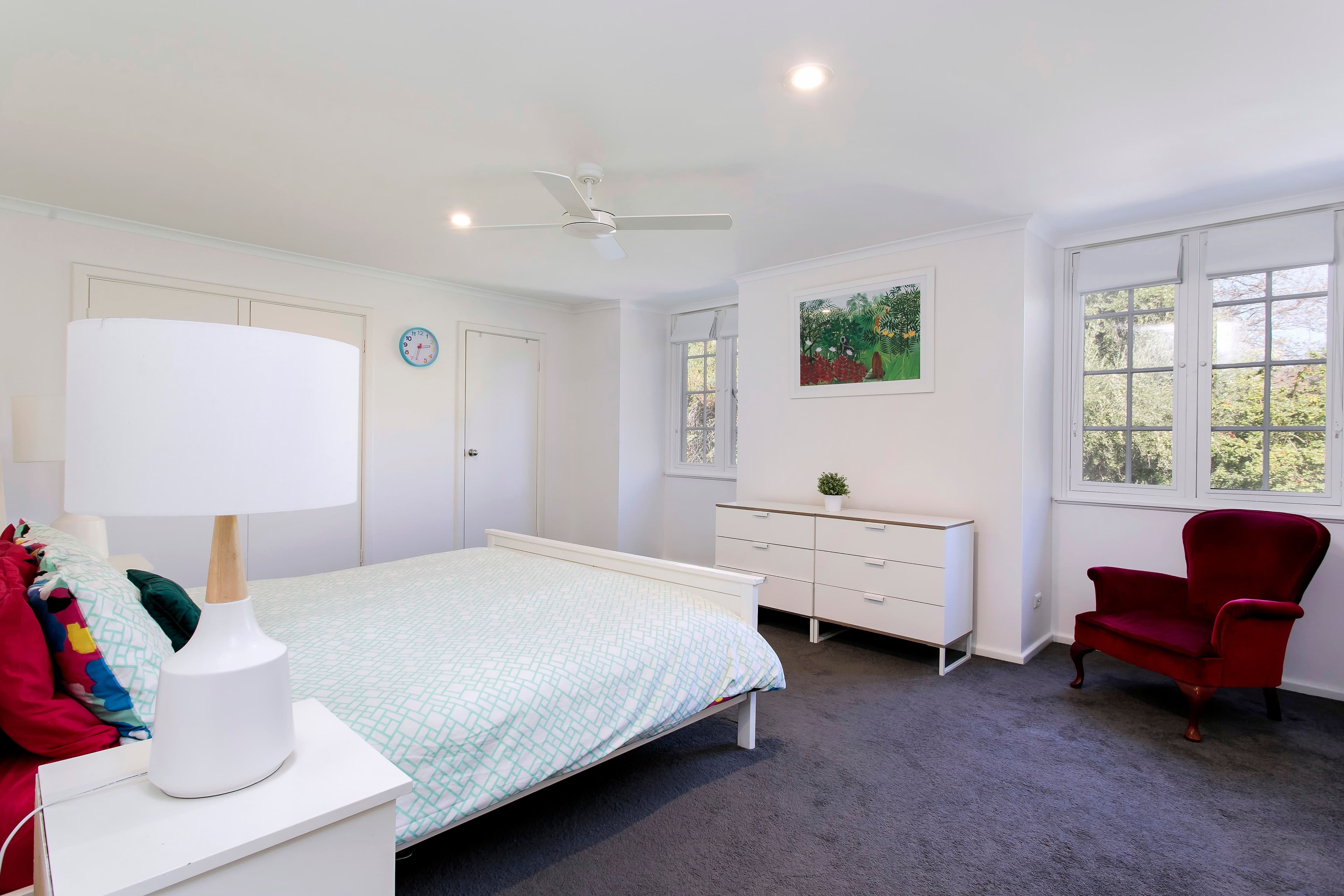 19 Fife Avenue, Torrens Park SA 5062, Torrens Park - Thumbnail 6
