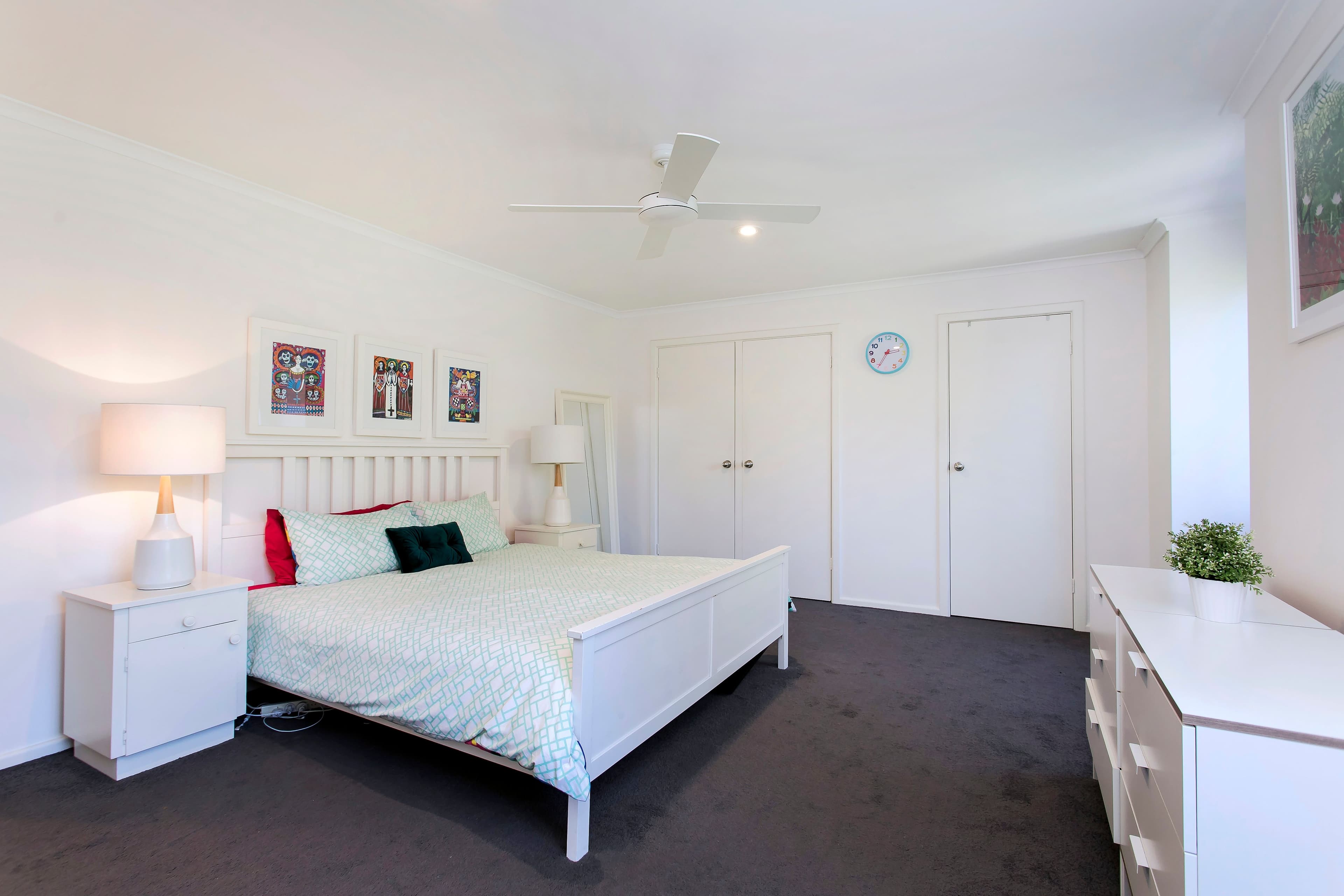 19 Fife Avenue, Torrens Park SA 5062, Torrens Park - Thumbnail 7
