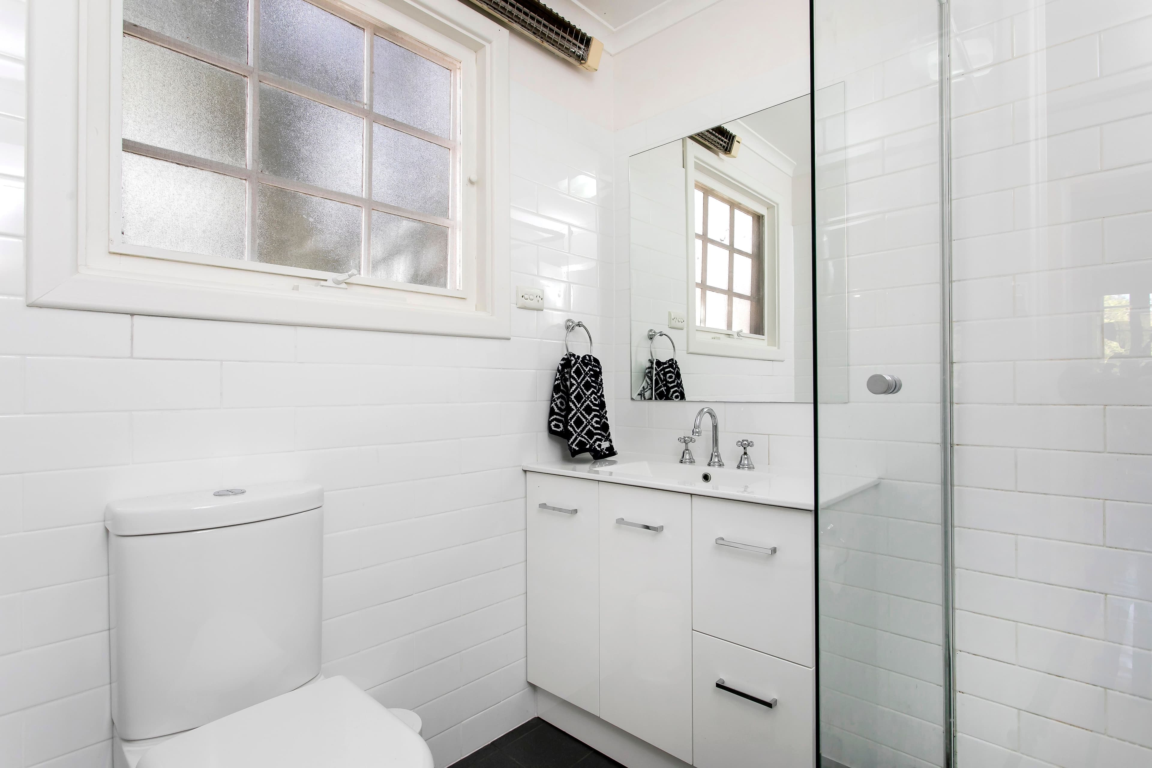 19 Fife Avenue, Torrens Park SA 5062, Torrens Park - Thumbnail 8