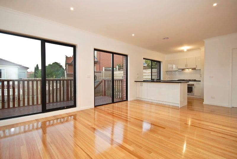 63/368 Oxley Drive, Runaway Bay, QLD, 4216, Runaway Bay - Thumbnail 2