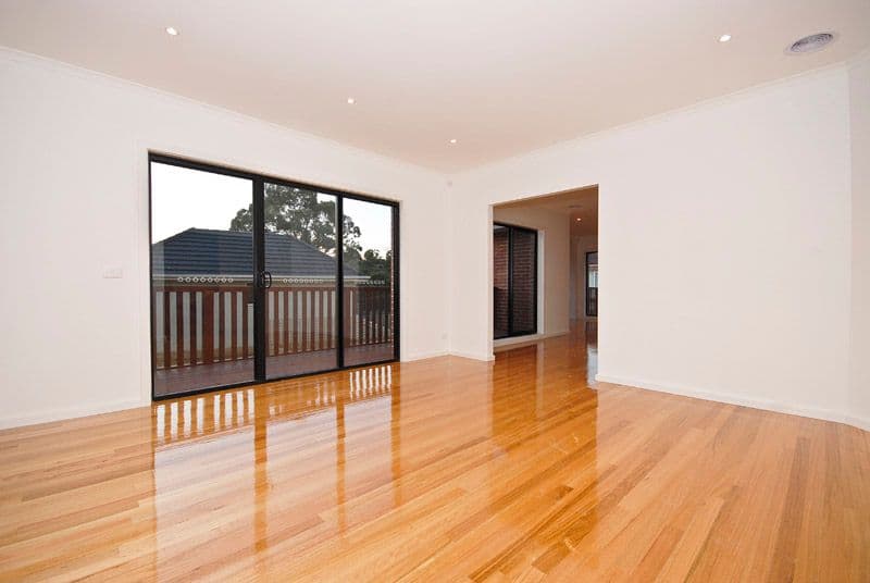 63/368 Oxley Drive, Runaway Bay, QLD, 4216, Runaway Bay - Thumbnail 3