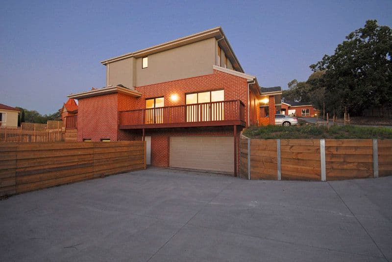 63/368 Oxley Drive, Runaway Bay, QLD, 4216, Runaway Bay - Thumbnail 4