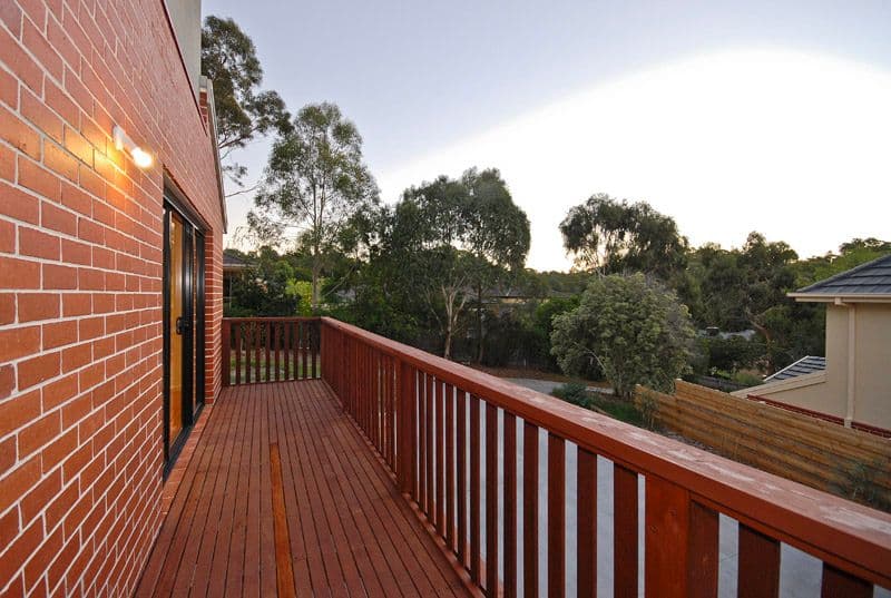 63/368 Oxley Drive, Runaway Bay, QLD, 4216, Runaway Bay - Thumbnail 5