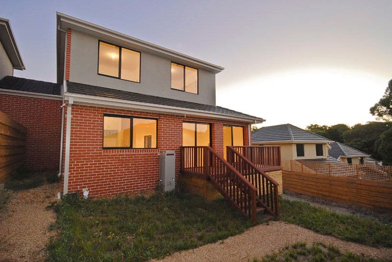 63/368 Oxley Drive, Runaway Bay, QLD, 4216, Runaway Bay - Thumbnail 6