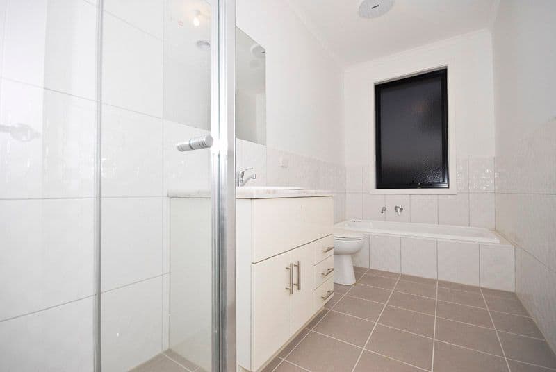 63/368 Oxley Drive, Runaway Bay, QLD, 4216, Runaway Bay - Thumbnail 8