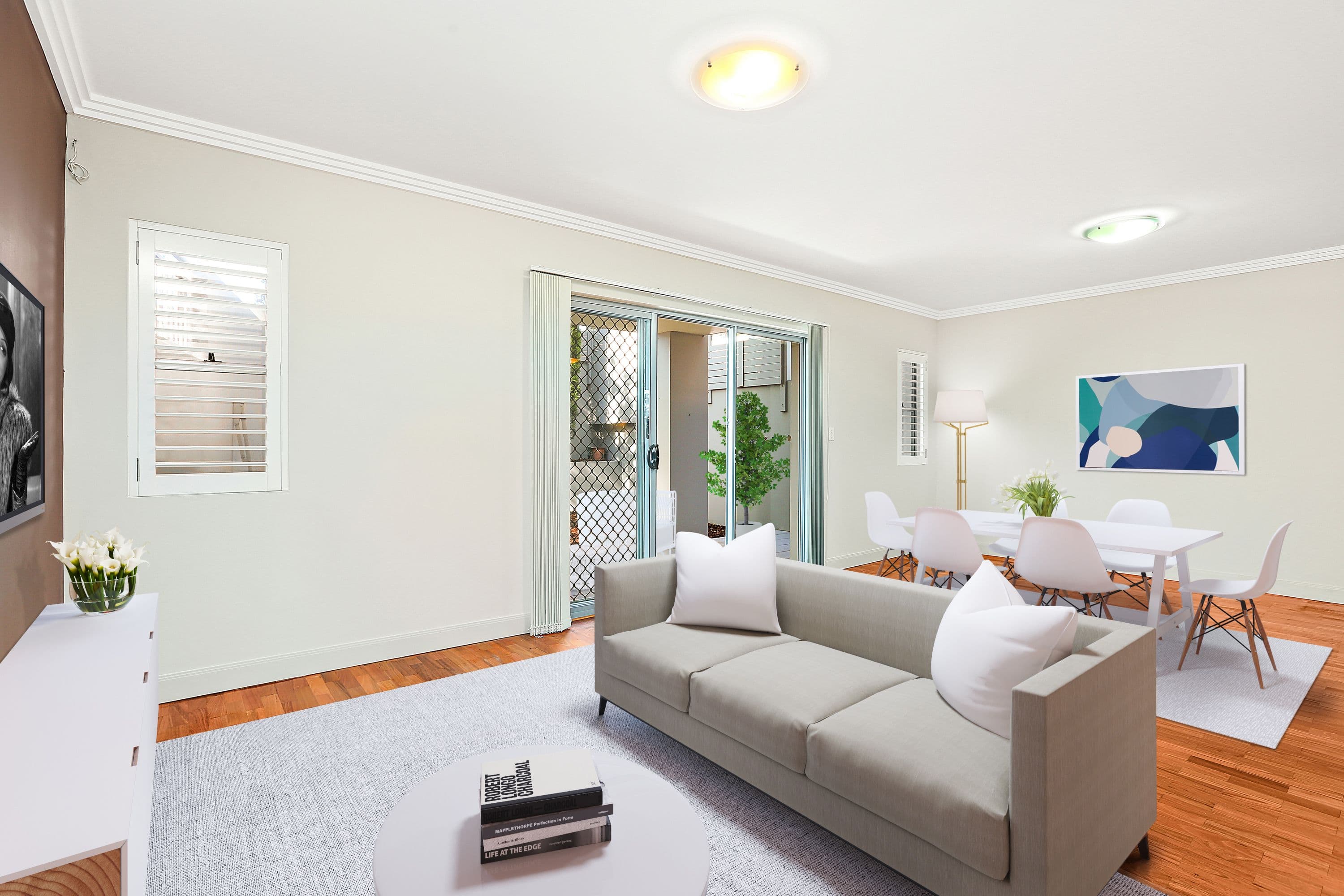 269 Victoria Avenue, Chatswood NSW 2067, Chatswood - Image 1