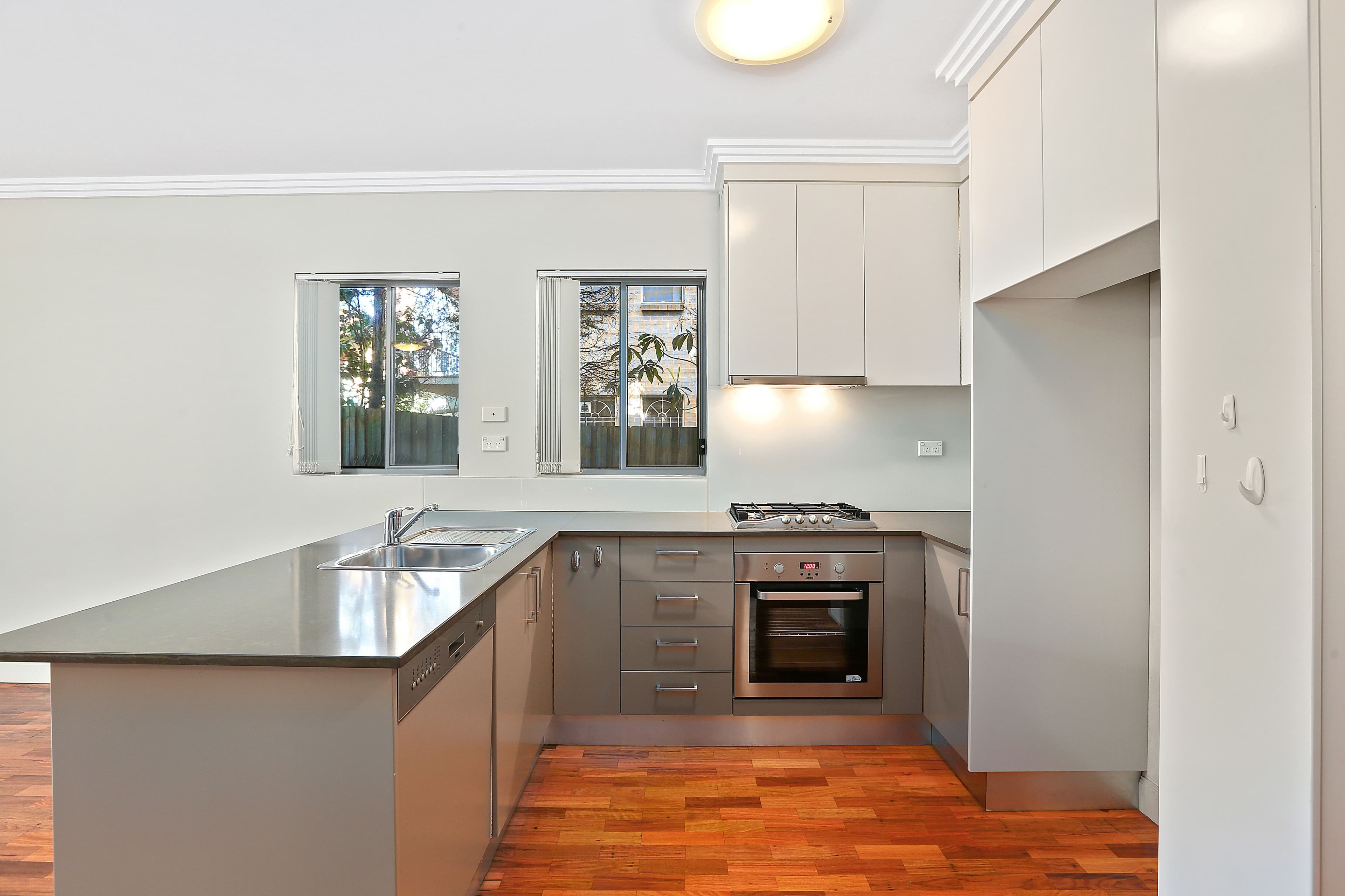 269 Victoria Avenue, Chatswood NSW 2067, Chatswood - Thumbnail 2