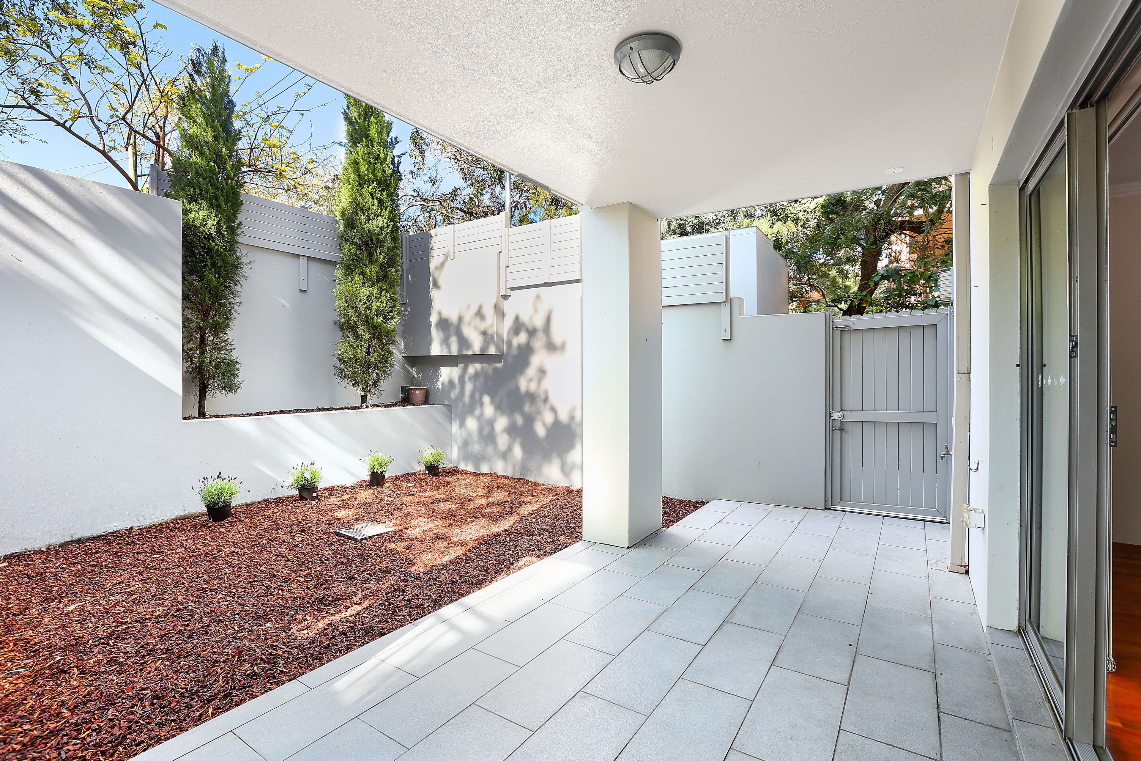 269 Victoria Avenue, Chatswood NSW 2067, Chatswood - Thumbnail 3