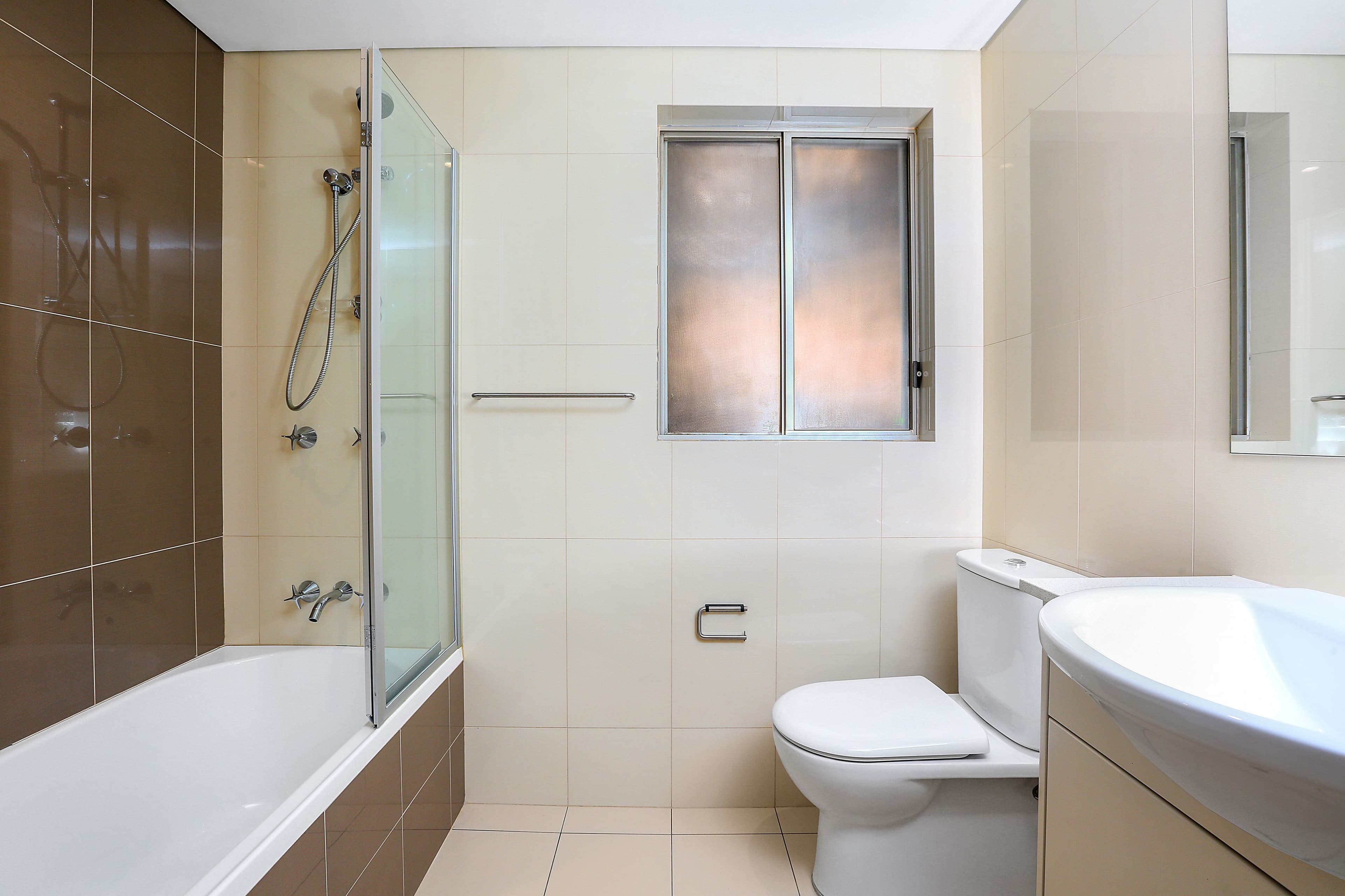 269 Victoria Avenue, Chatswood NSW 2067, Chatswood - Thumbnail 4
