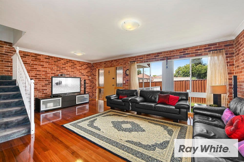 32 Stanley Road, Lidcombe NSW 2141, Lidcombe - Thumbnail 2