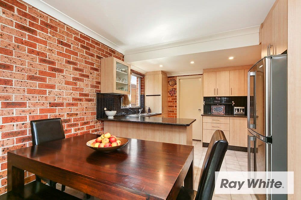 32 Stanley Road, Lidcombe NSW 2141, Lidcombe - Thumbnail 3