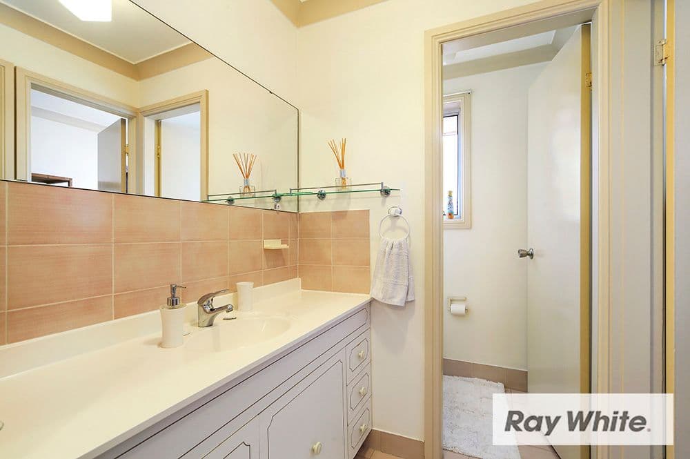 32 Stanley Road, Lidcombe NSW 2141, Lidcombe - Thumbnail 4