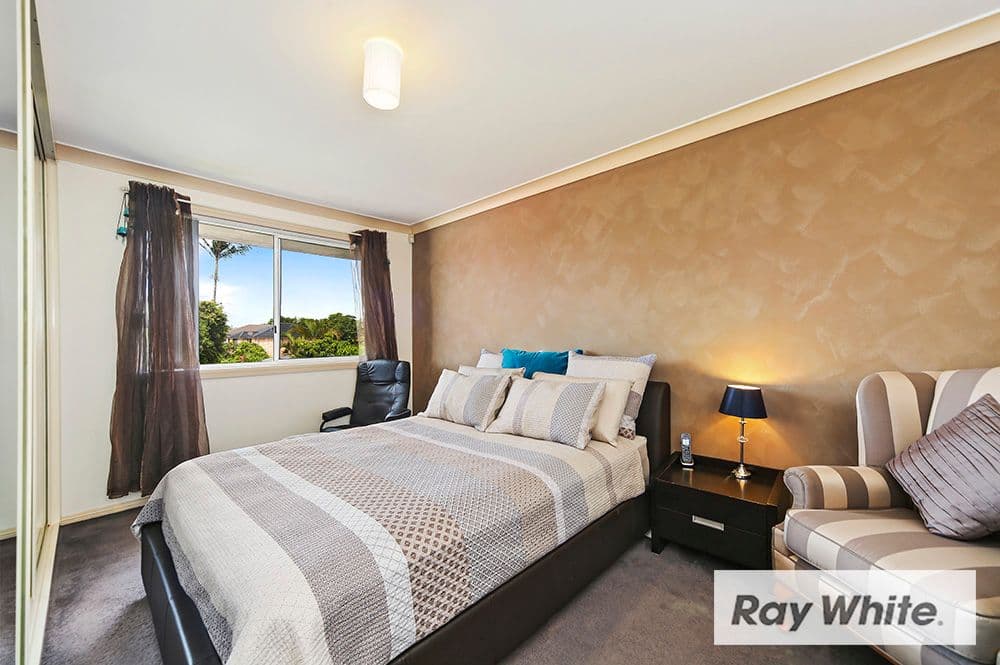 32 Stanley Road, Lidcombe NSW 2141, Lidcombe - Thumbnail 5