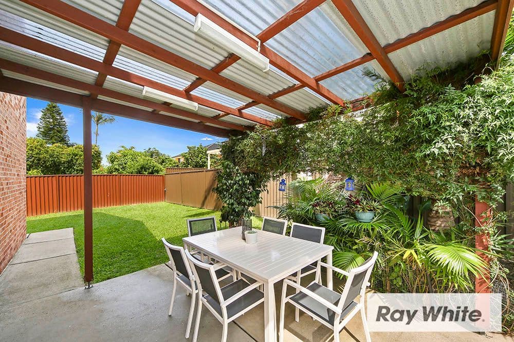 32 Stanley Road, Lidcombe NSW 2141, Lidcombe - Thumbnail 6