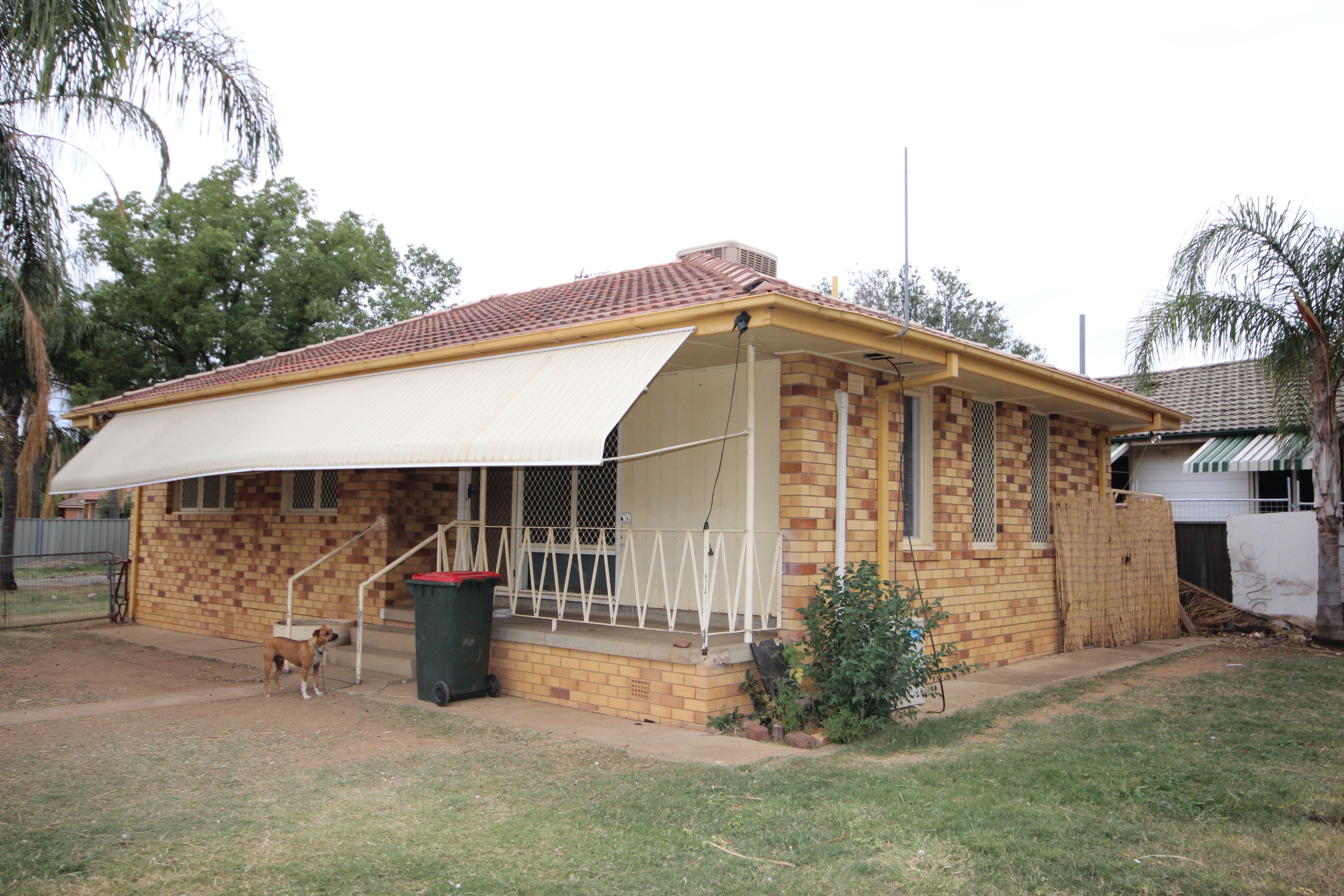 47 Cossa Street, Tamworth NSW 2340, Tamworth - Image 1