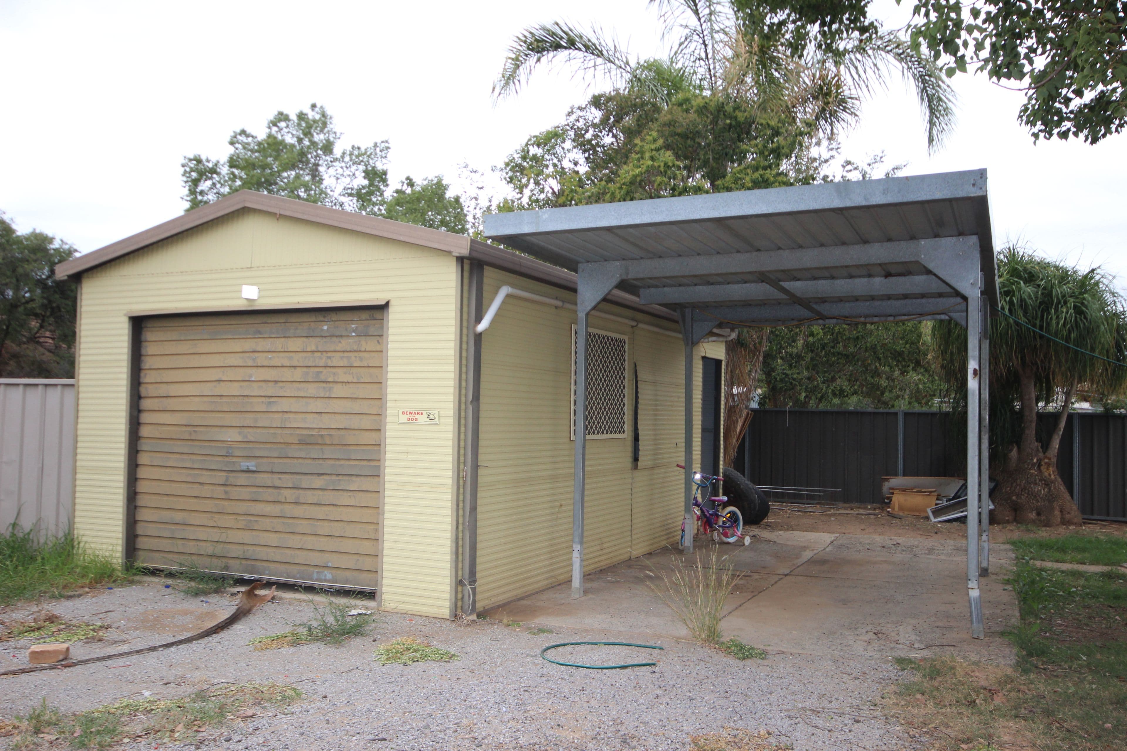 47 Cossa Street, Tamworth NSW 2340, Tamworth - Thumbnail 2