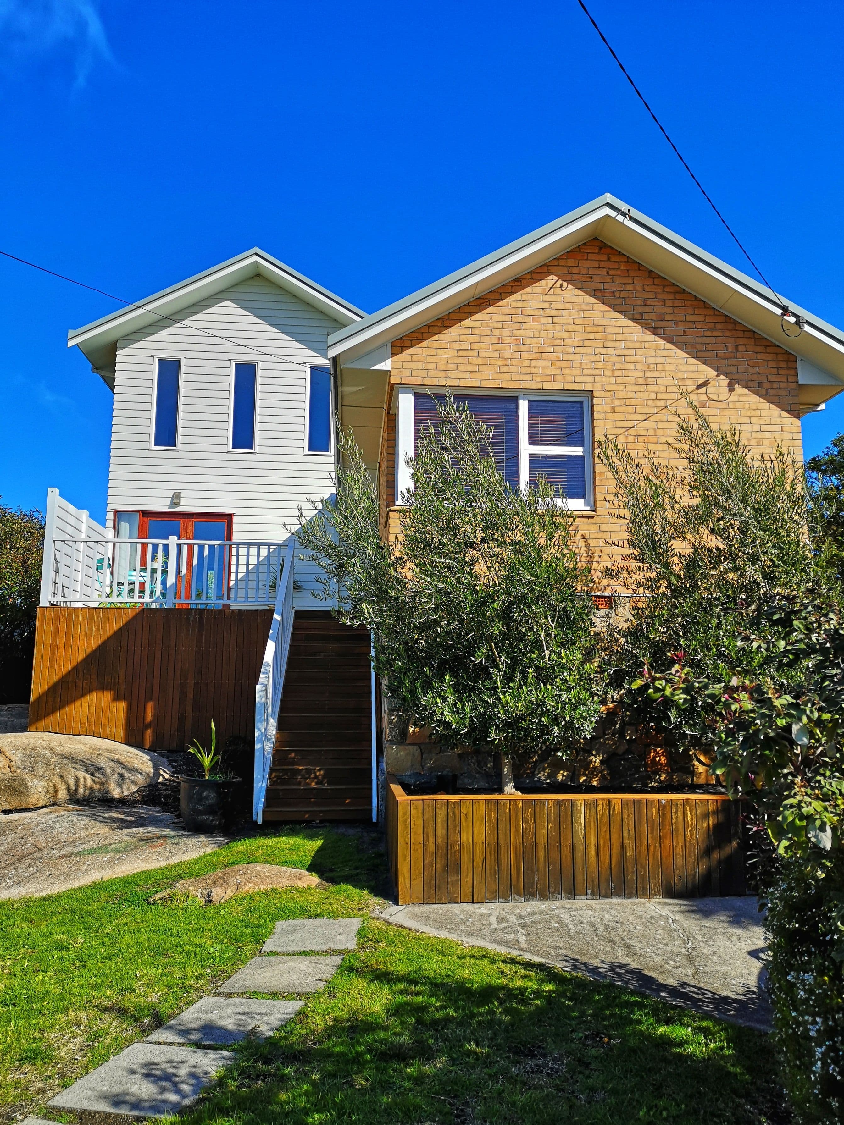 141 Serpentine Road, Albany WA 6330, Albany - Image 1