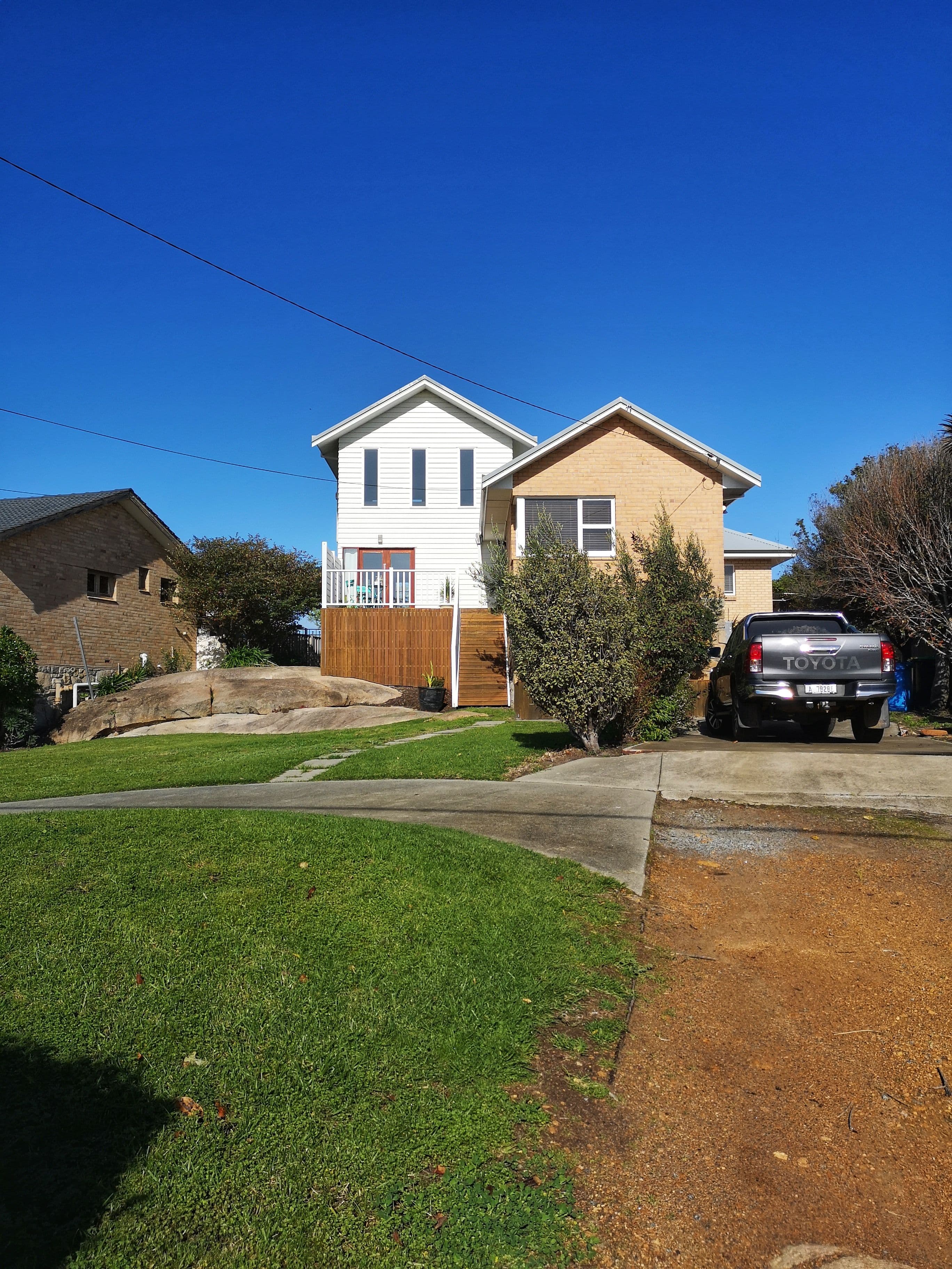 141 Serpentine Road, Albany WA 6330, Albany - Thumbnail 2