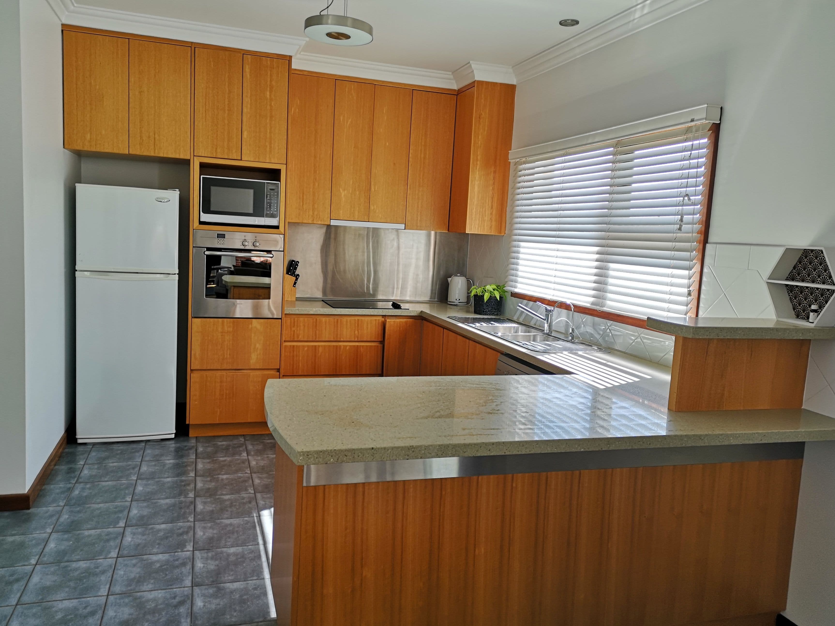 141 Serpentine Road, Albany WA 6330, Albany - Thumbnail 3