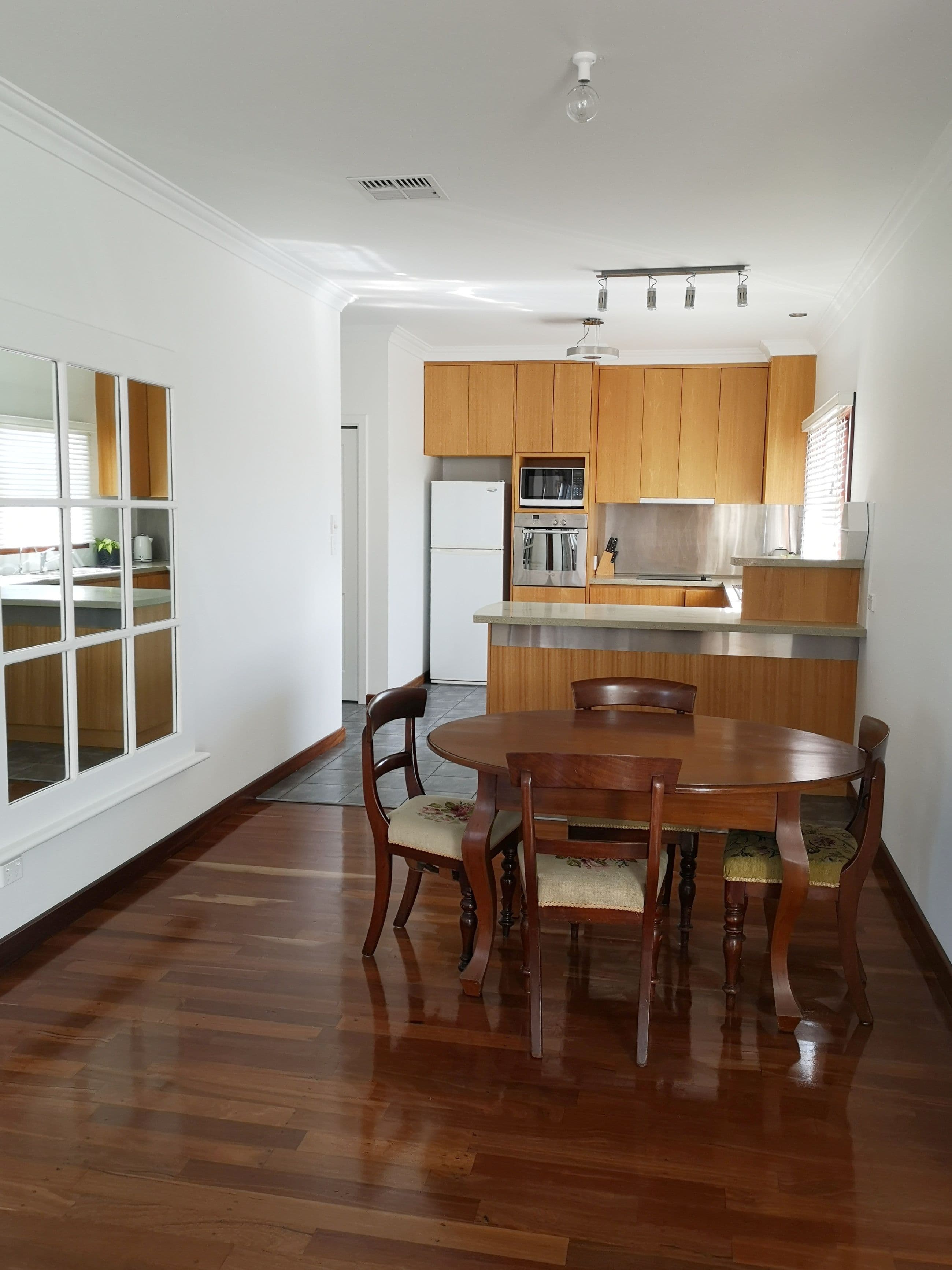 141 Serpentine Road, Albany WA 6330, Albany - Thumbnail 4