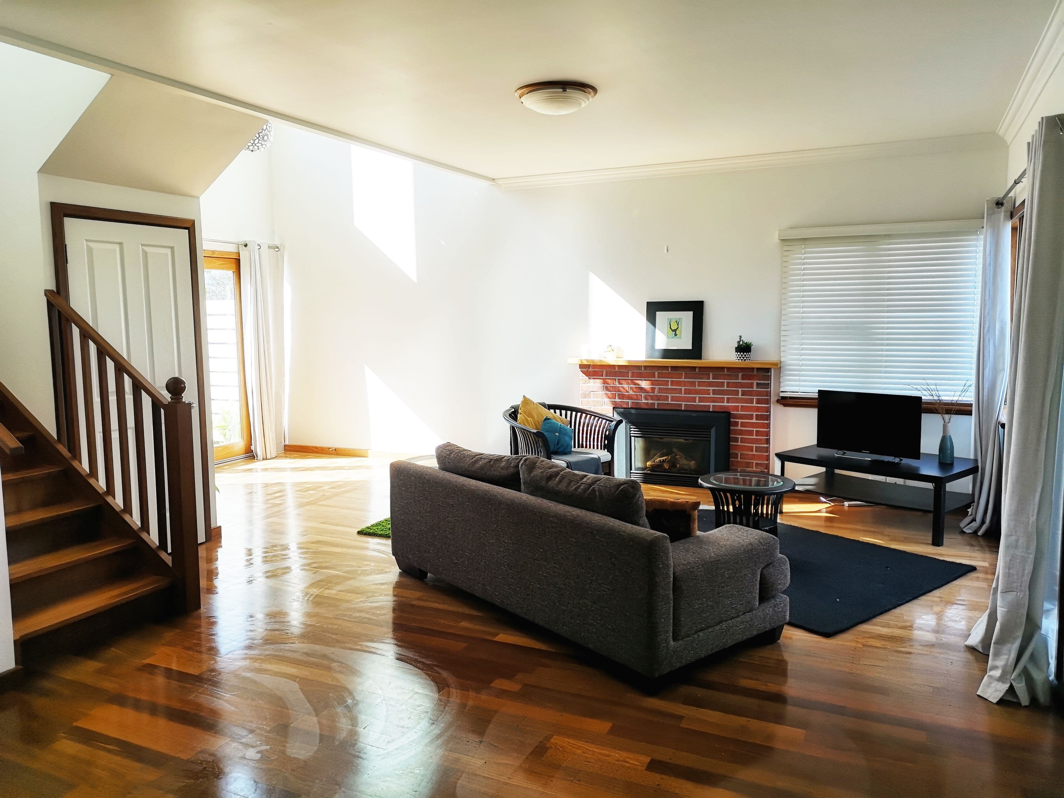 141 Serpentine Road, Albany WA 6330, Albany - Thumbnail 5