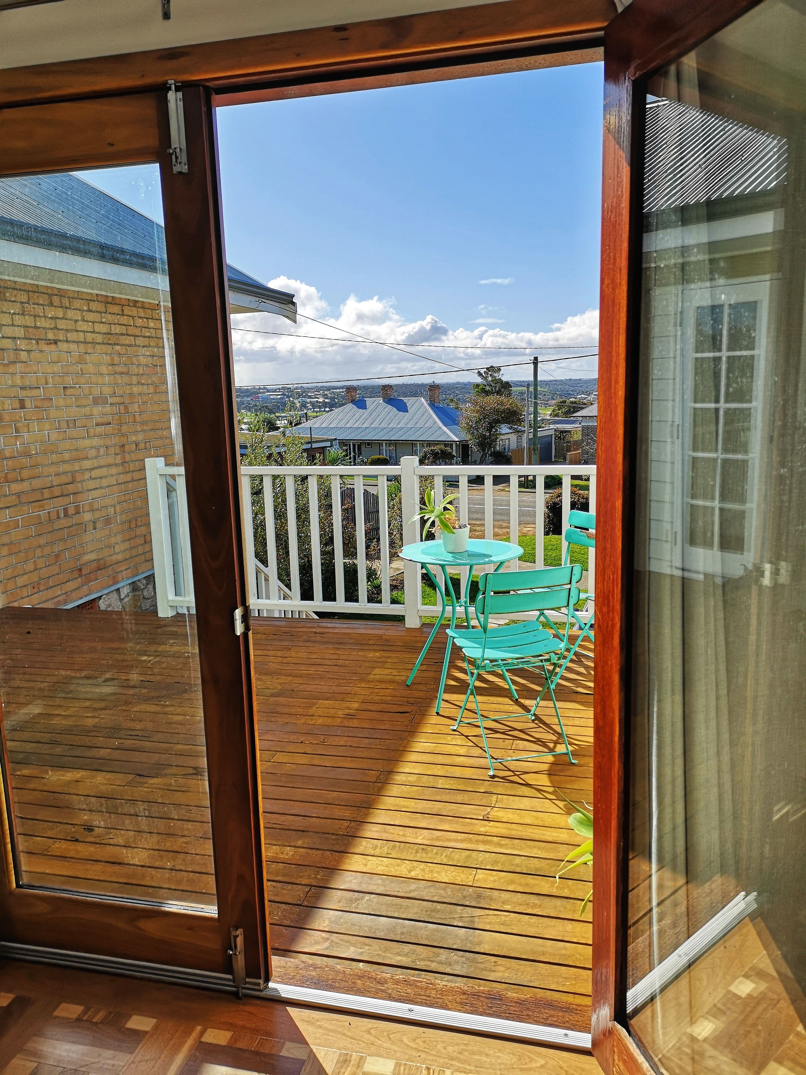 141 Serpentine Road, Albany WA 6330, Albany - Thumbnail 8