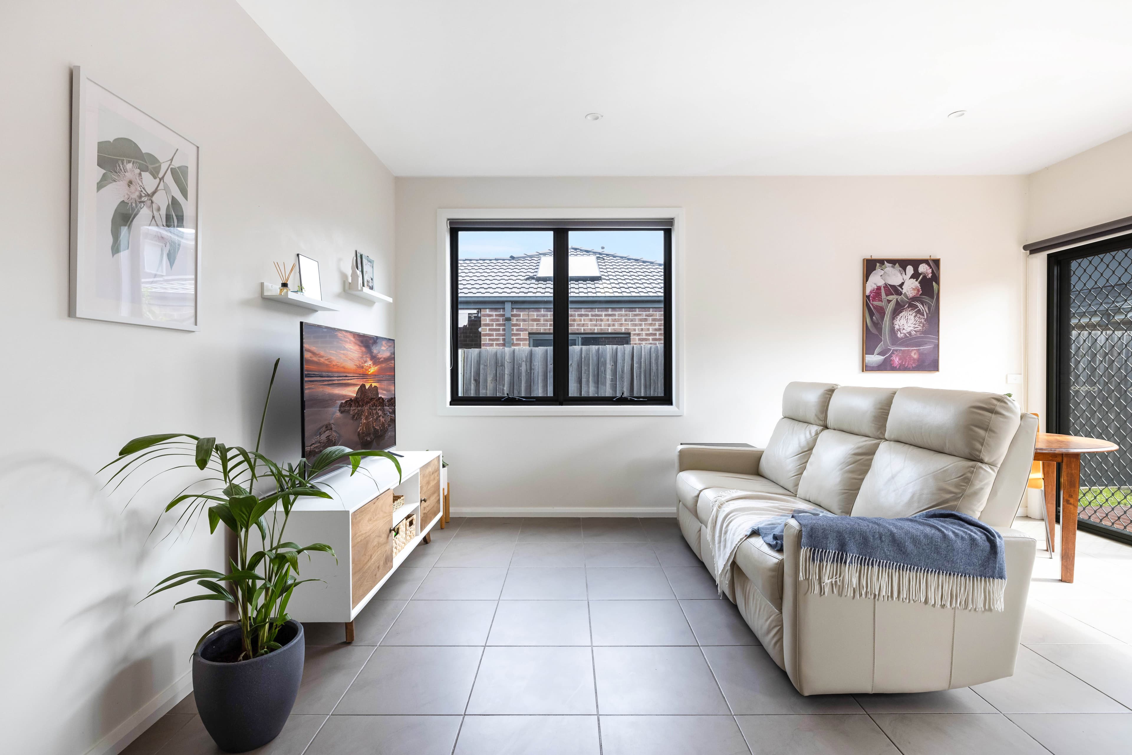 85-87 View Street, Glenroy VIC 3046, Glenroy - Thumbnail 3