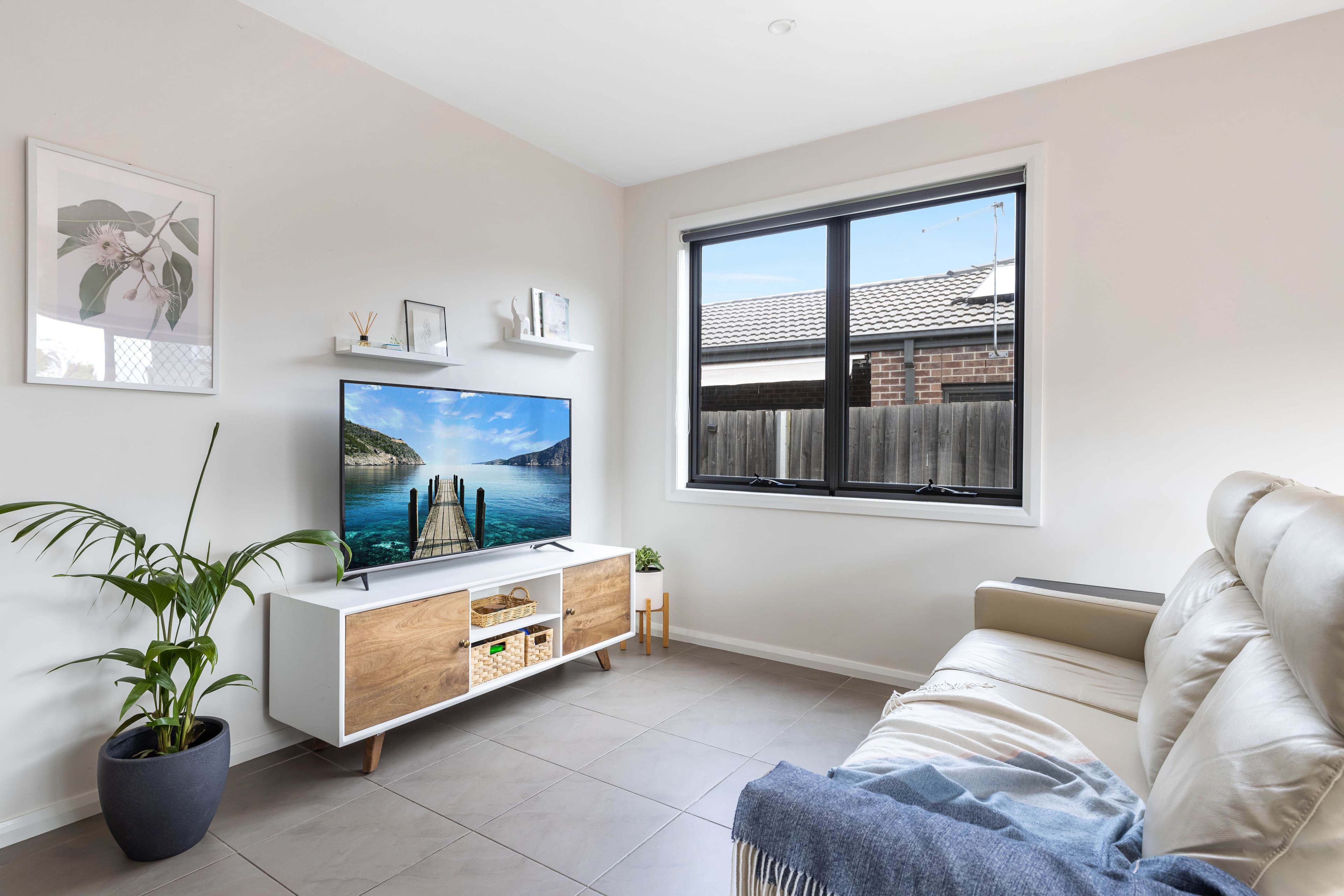 85-87 View Street, Glenroy VIC 3046, Glenroy - Thumbnail 4