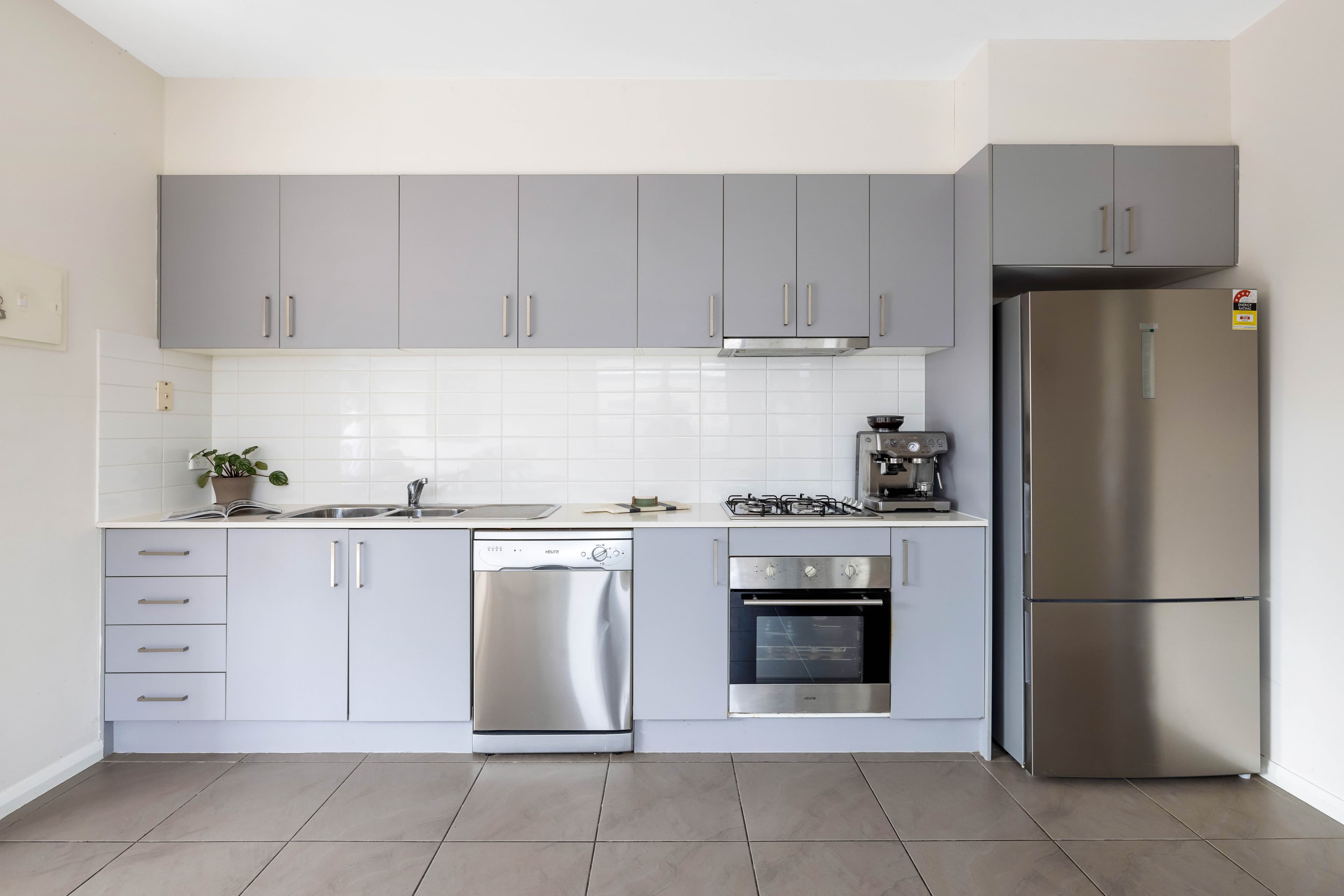 85-87 View Street, Glenroy VIC 3046, Glenroy - Thumbnail 6