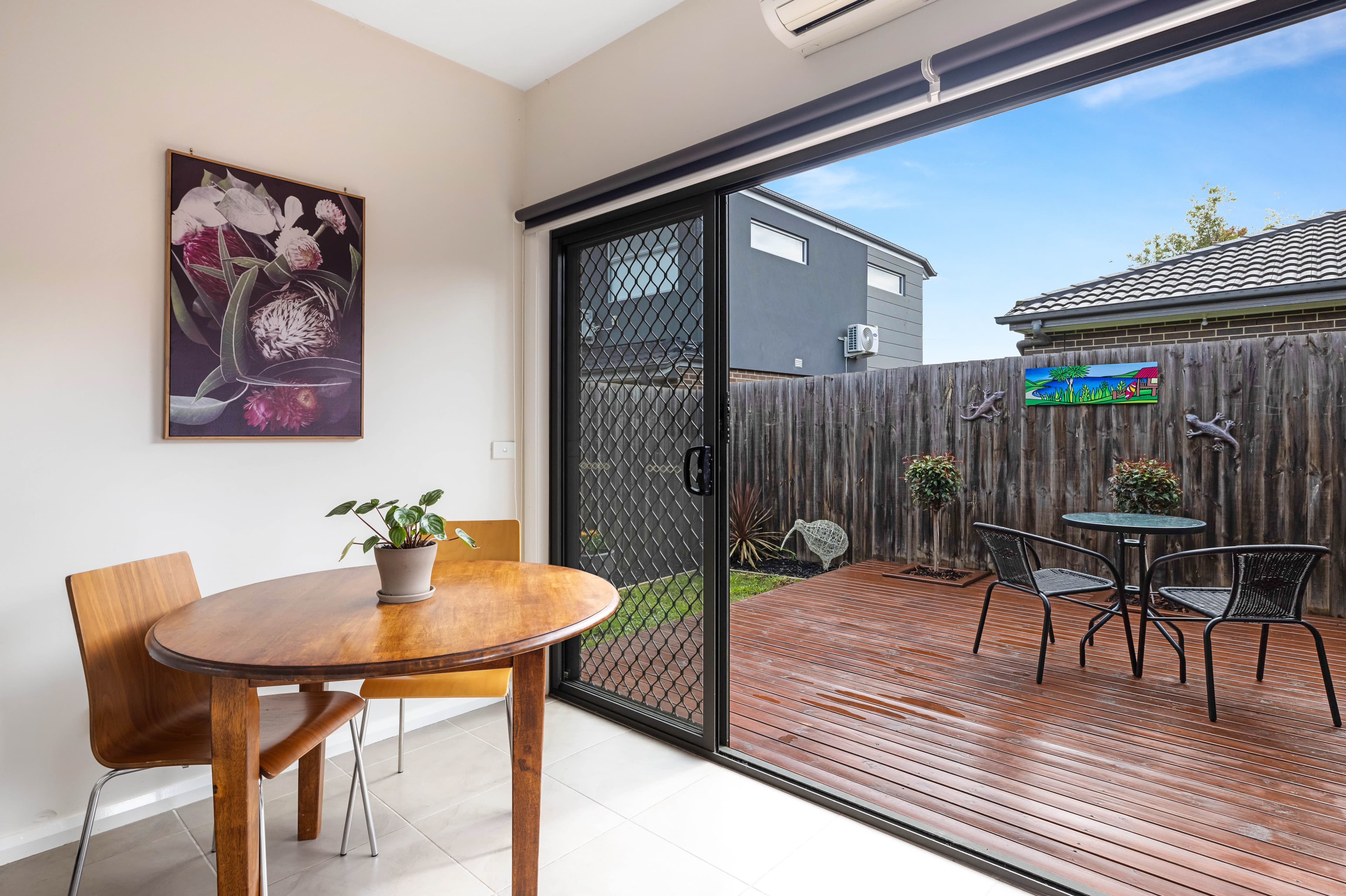 85-87 View Street, Glenroy VIC 3046, Glenroy - Thumbnail 7