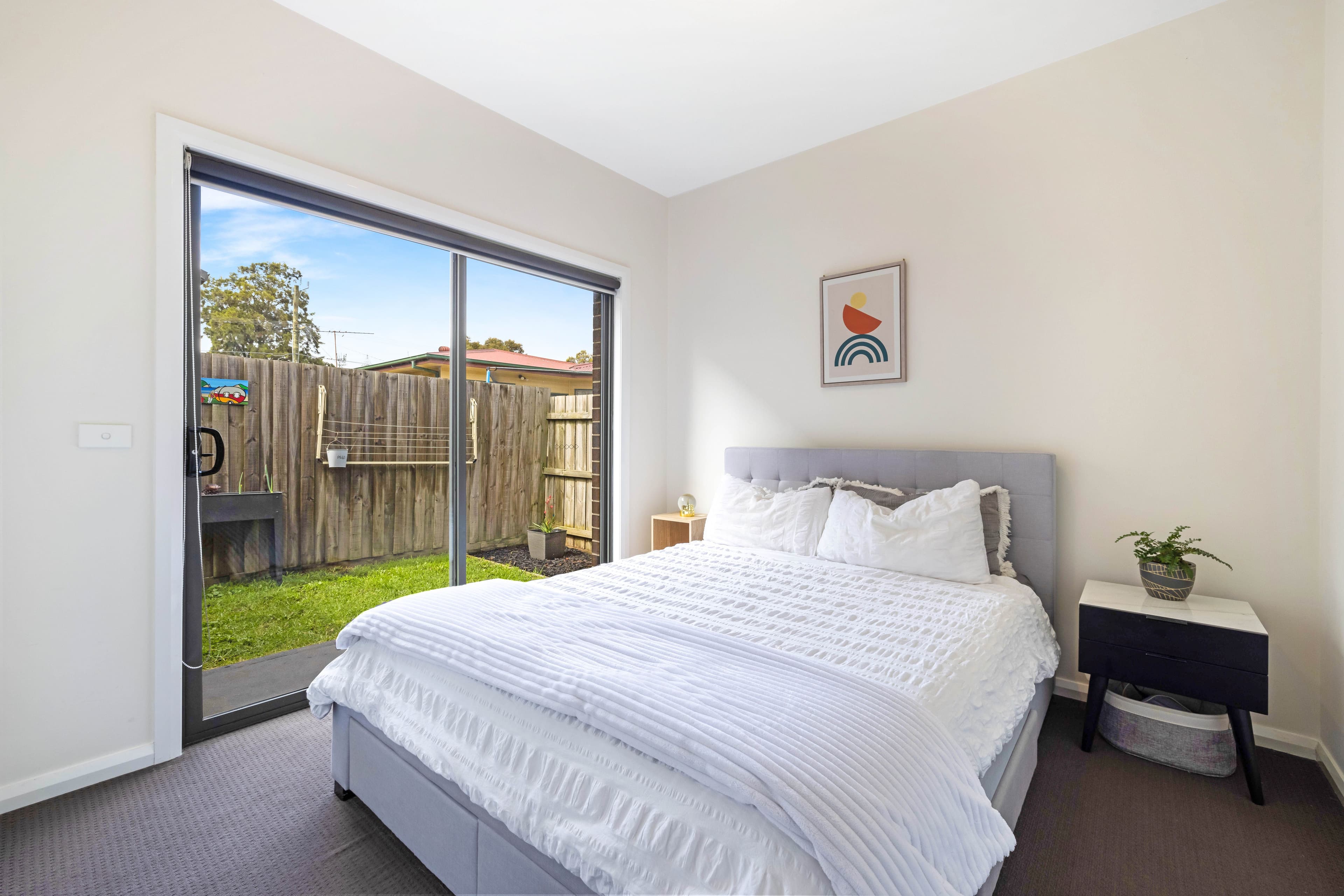 85-87 View Street, Glenroy VIC 3046, Glenroy - Thumbnail 8