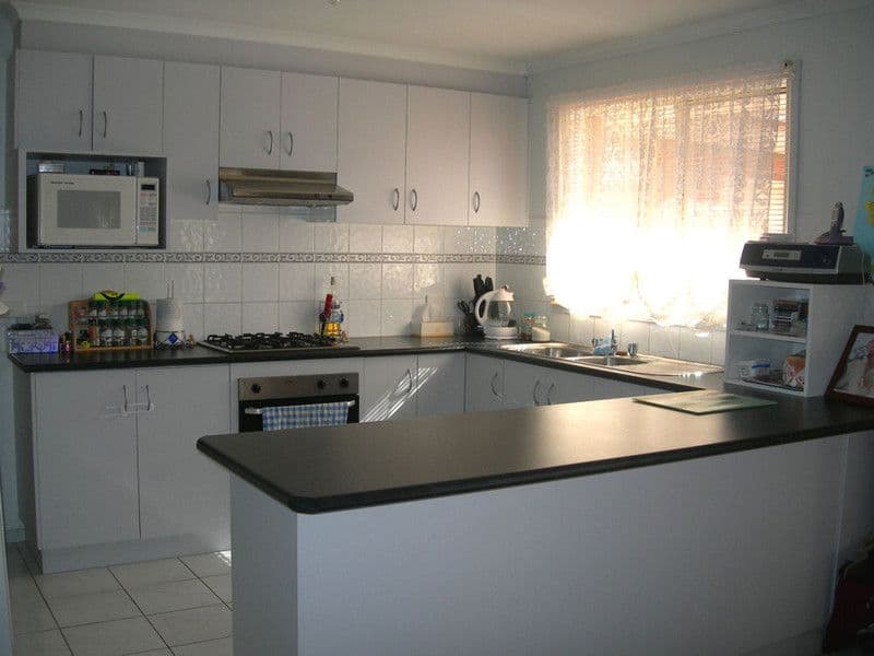 76 Darlingsford Boulevard, MELTON VIC 3337, Melton - Thumbnail 2
