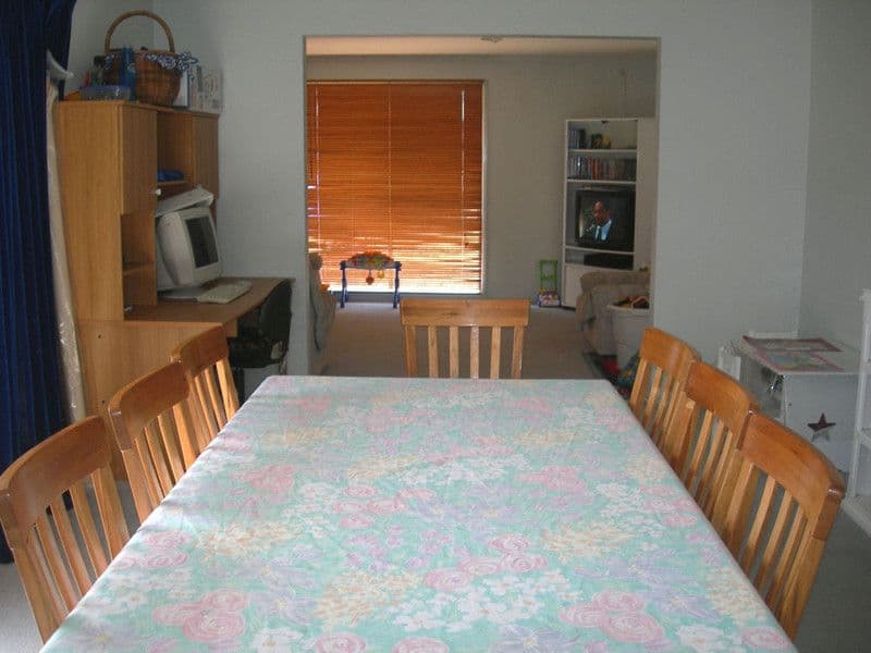 76 Darlingsford Boulevard, MELTON VIC 3337, Melton - Thumbnail 3