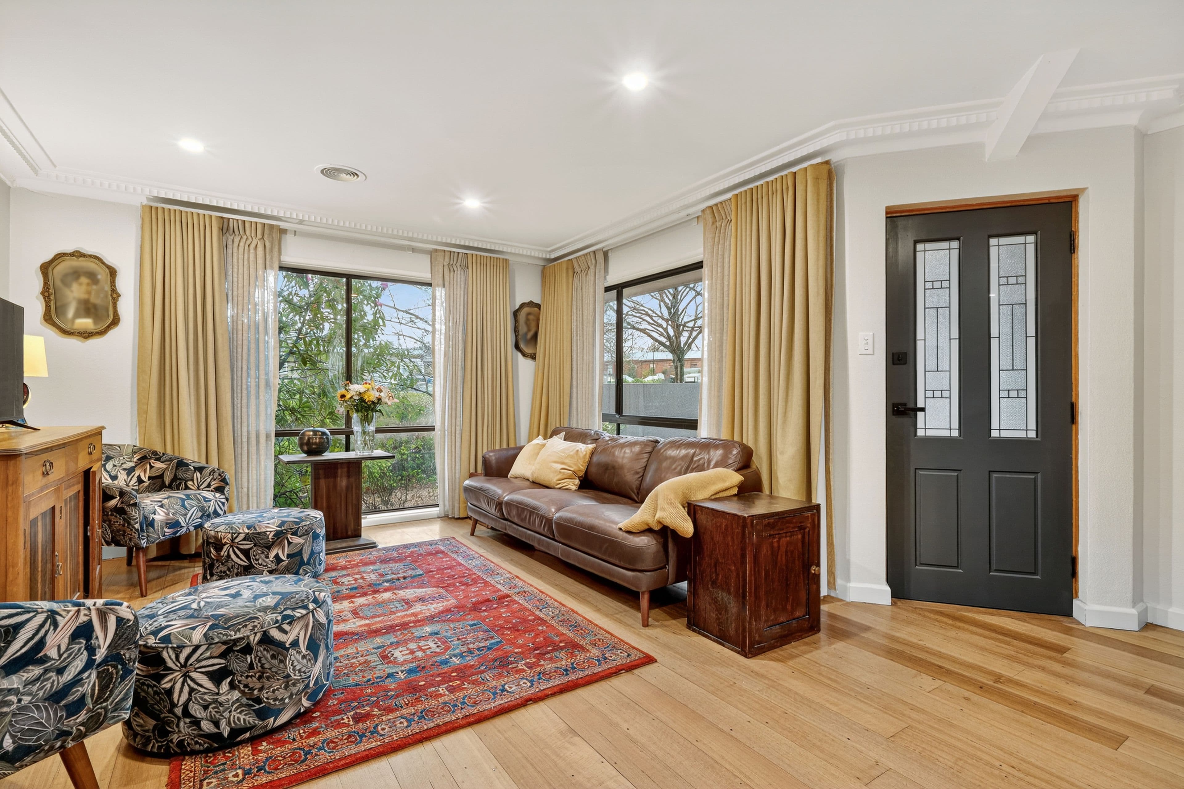 28 Jarrah Street, O'Connor ACT 2602, O'Connor - Thumbnail 2