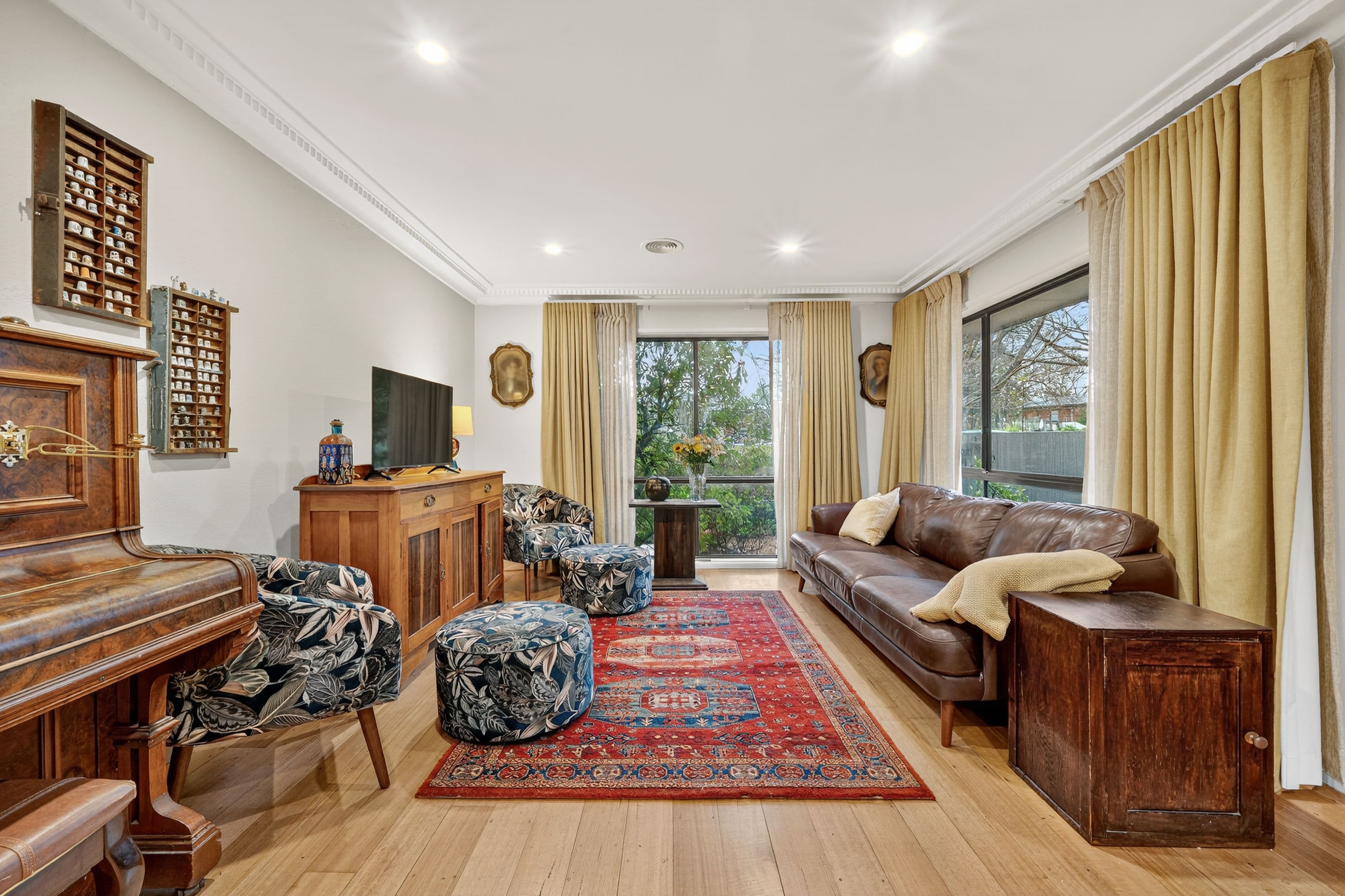 28 Jarrah Street, O'Connor ACT 2602, O'Connor - Thumbnail 3