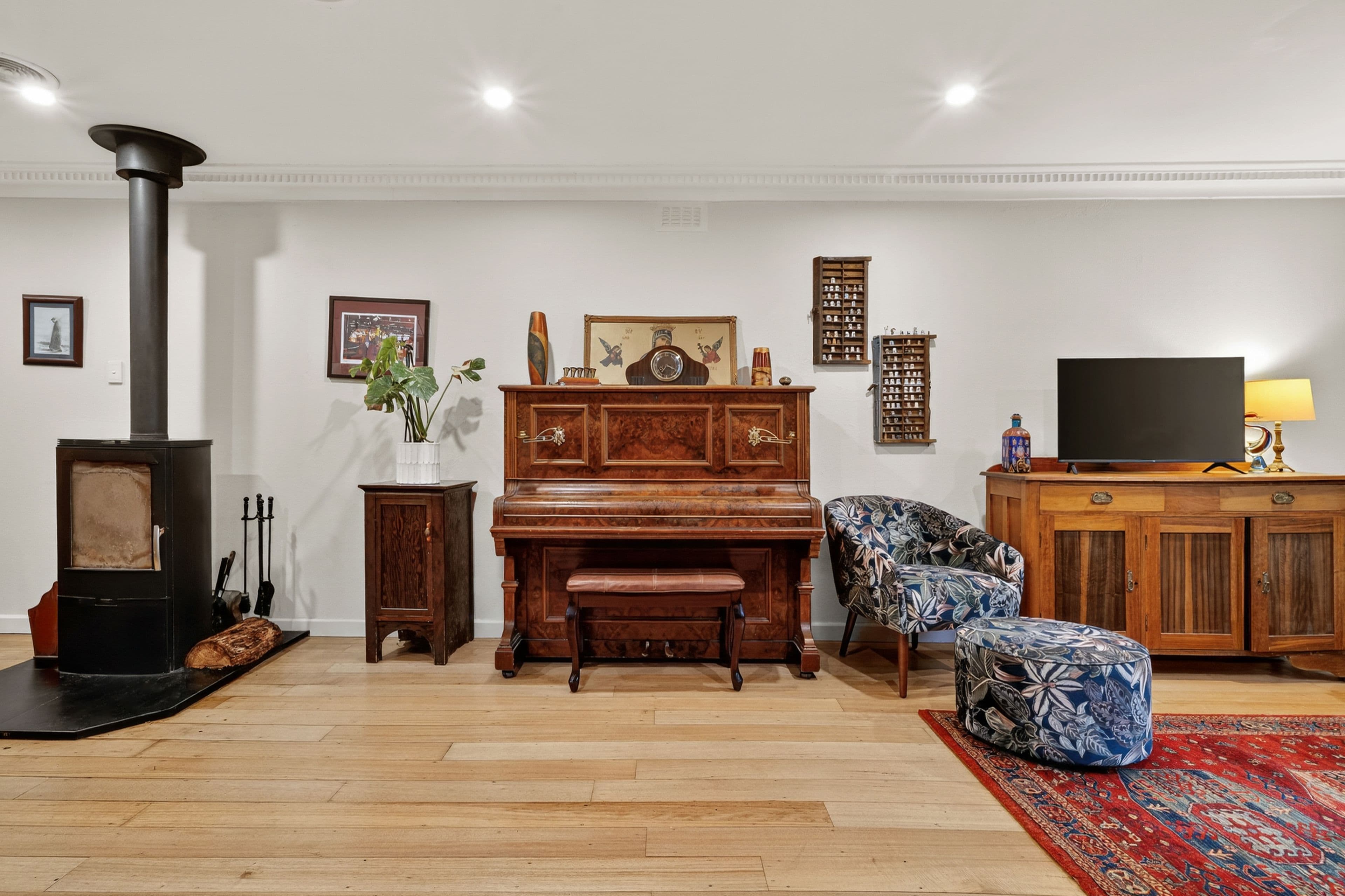 28 Jarrah Street, O'Connor ACT 2602, O'Connor - Thumbnail 4