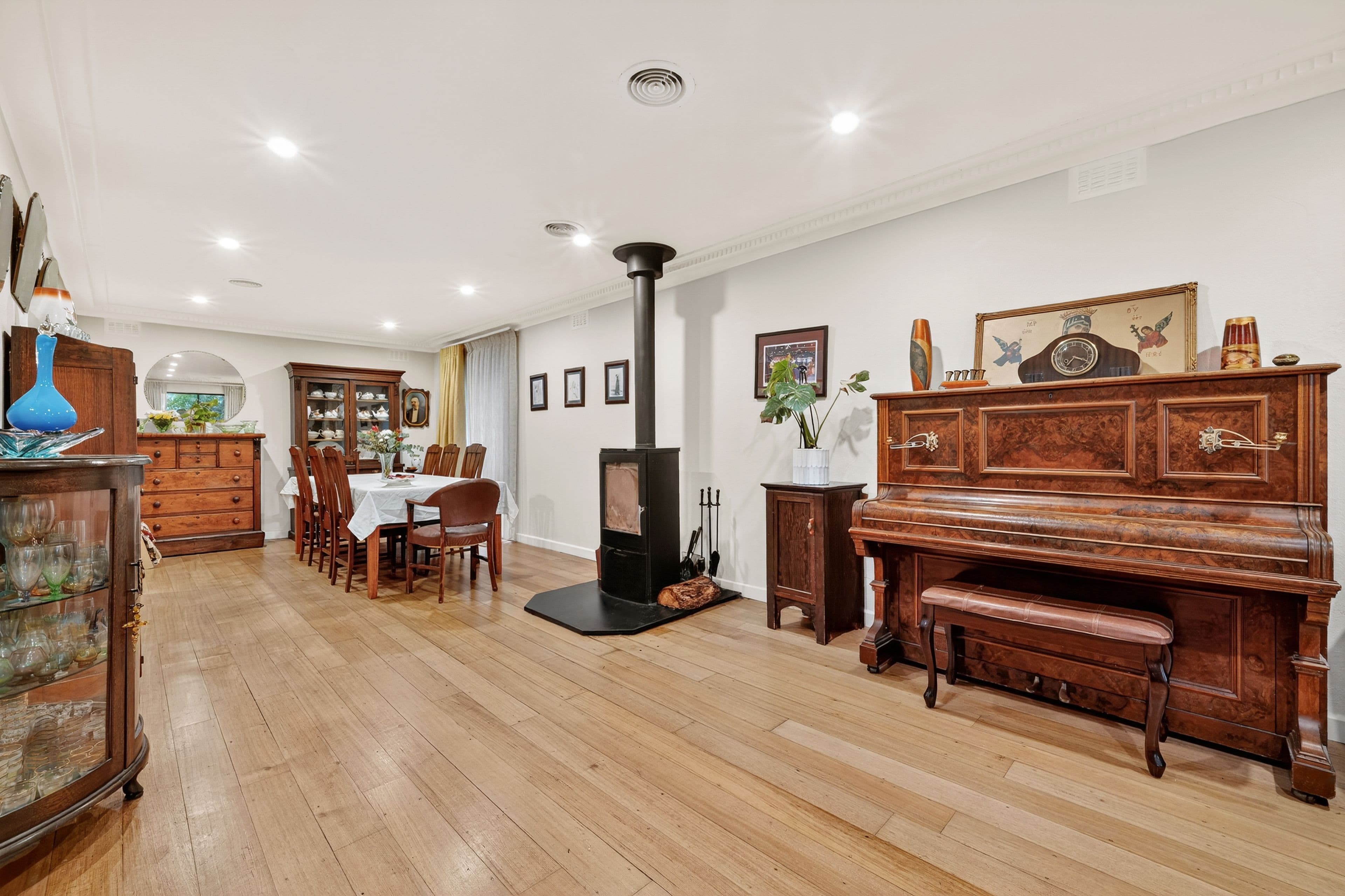 28 Jarrah Street, O'Connor ACT 2602, O'Connor - Thumbnail 5