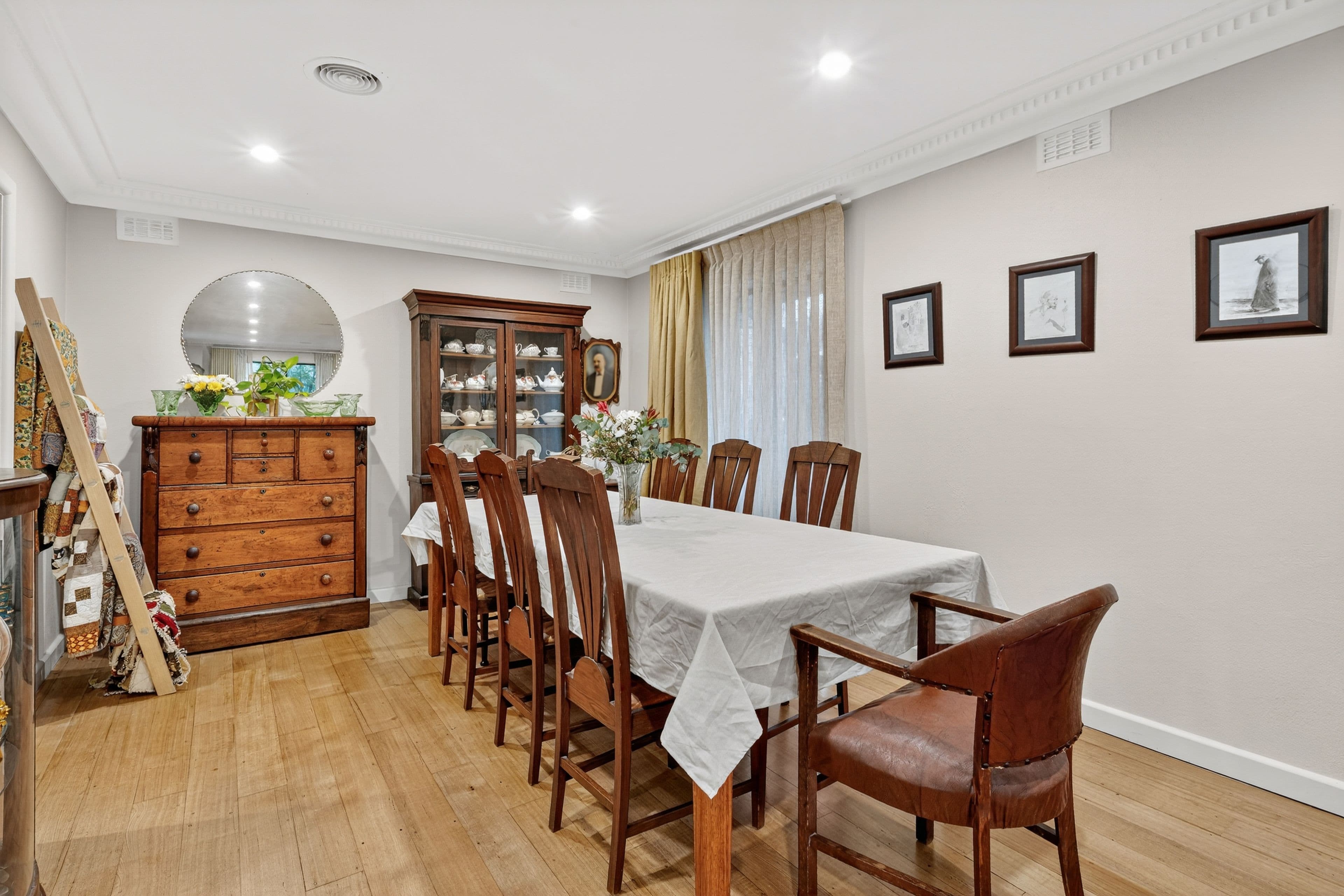 28 Jarrah Street, O'Connor ACT 2602, O'Connor - Thumbnail 6