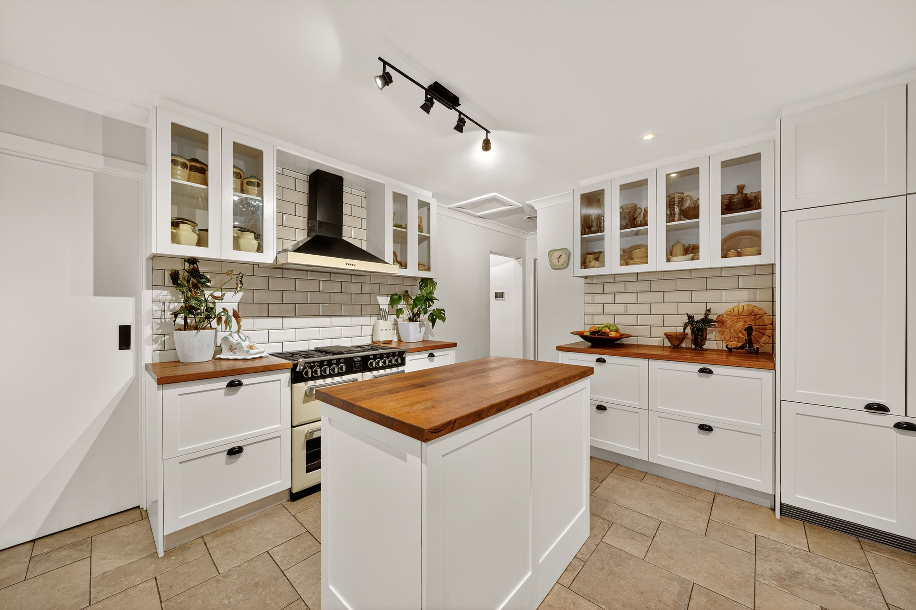 28 Jarrah Street, O'Connor ACT 2602, O'Connor - Thumbnail 7