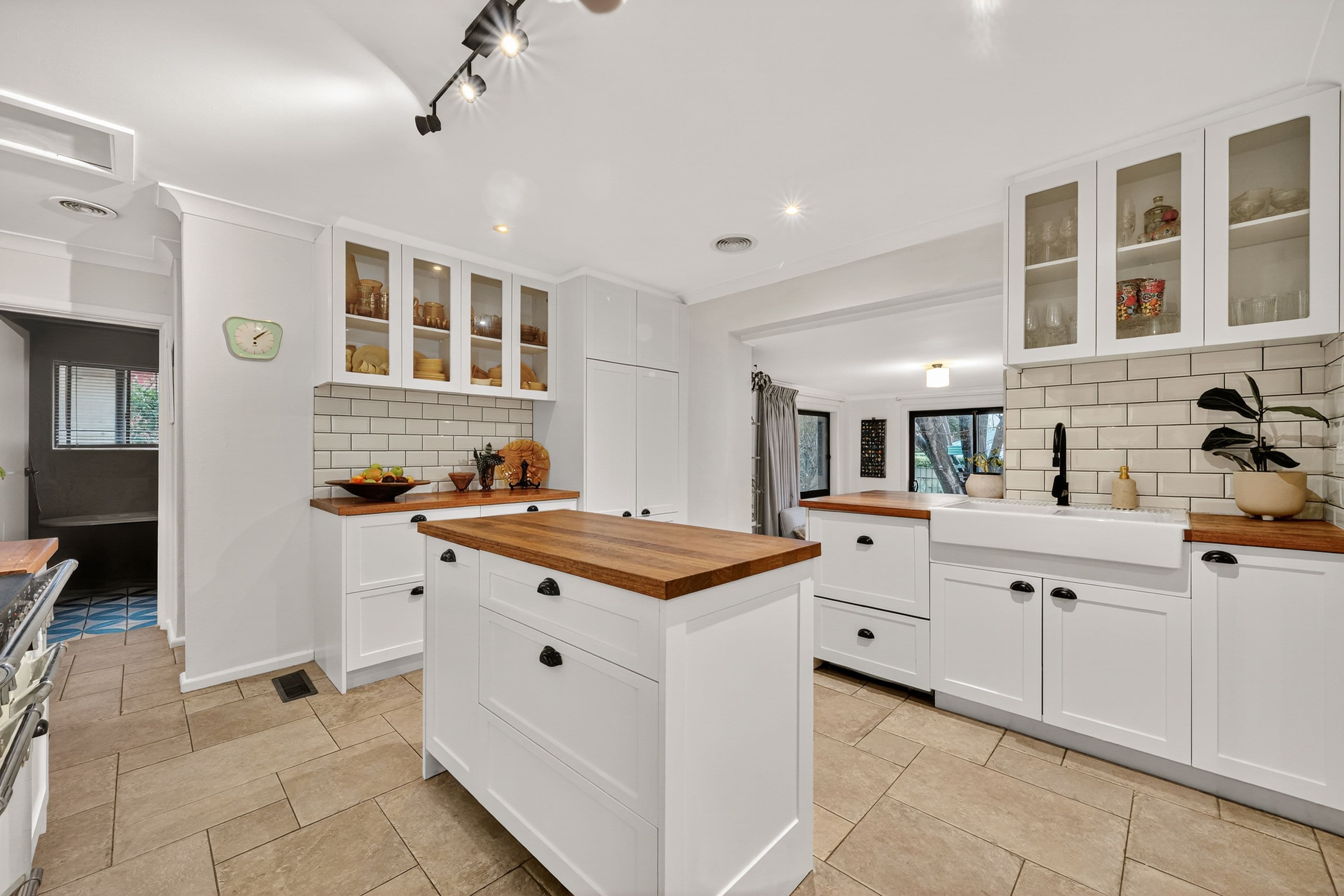 28 Jarrah Street, O'Connor ACT 2602, O'Connor - Thumbnail 8